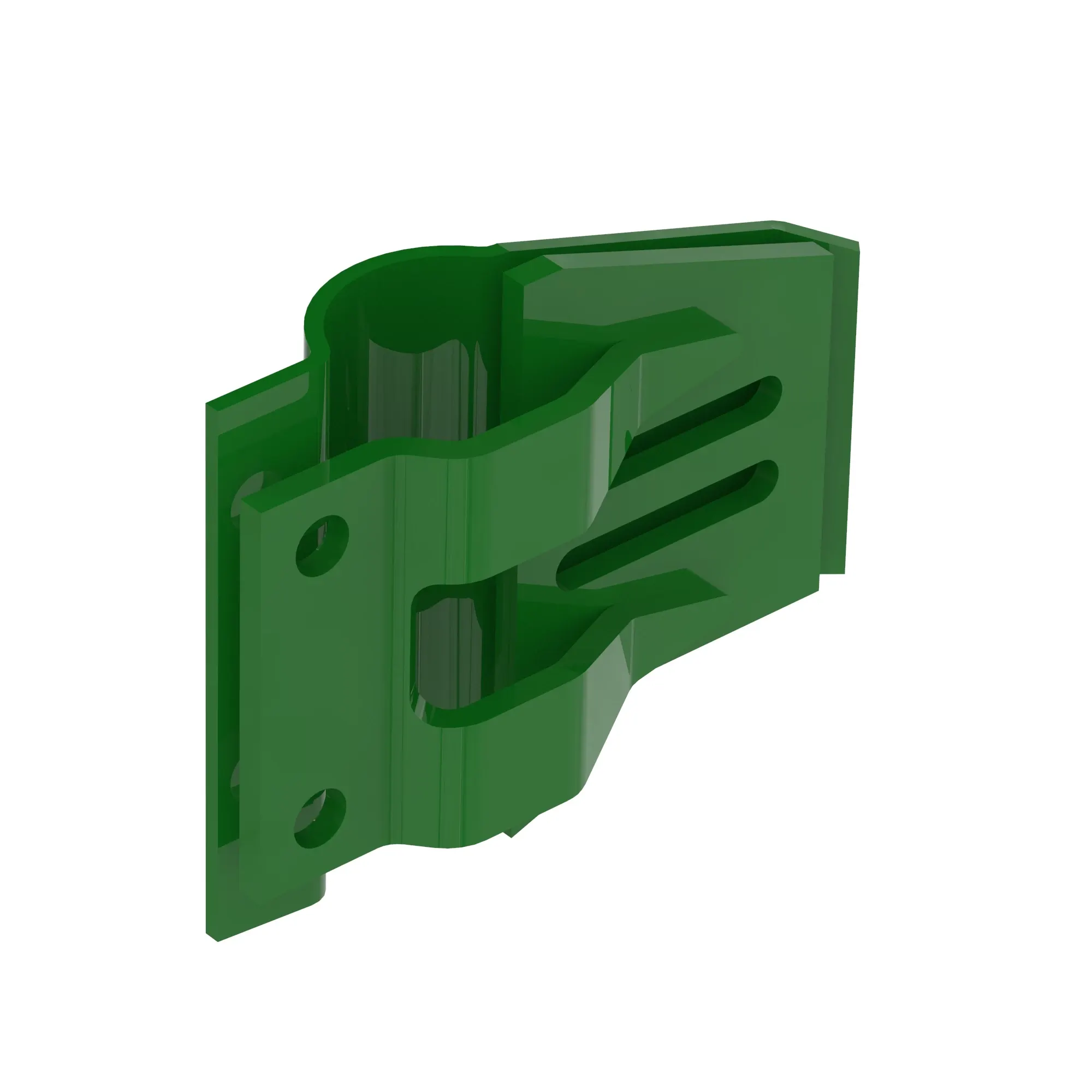 Knife Guard