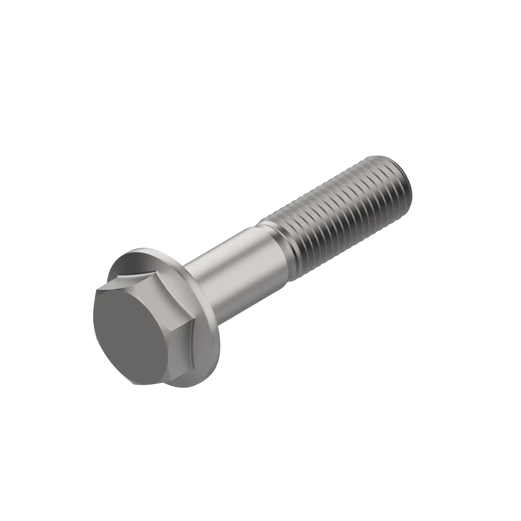 John Deere Cap Screw, M20 X 90 - HXE95527