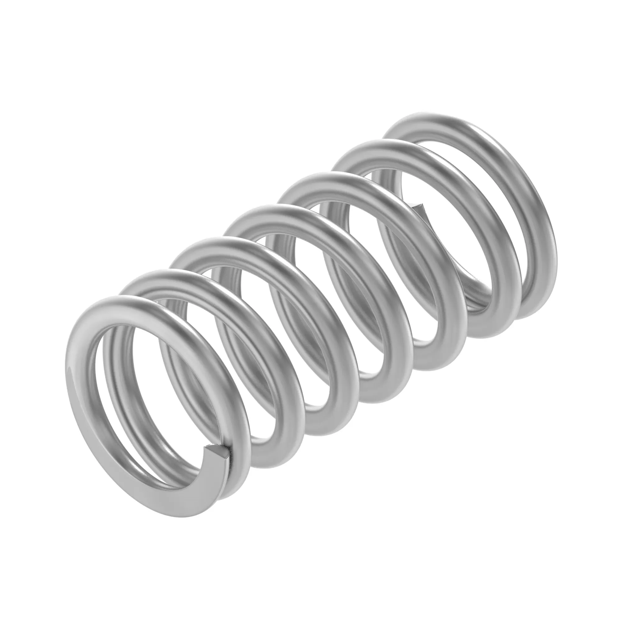 COMPRESSION SPRING, GENERIC