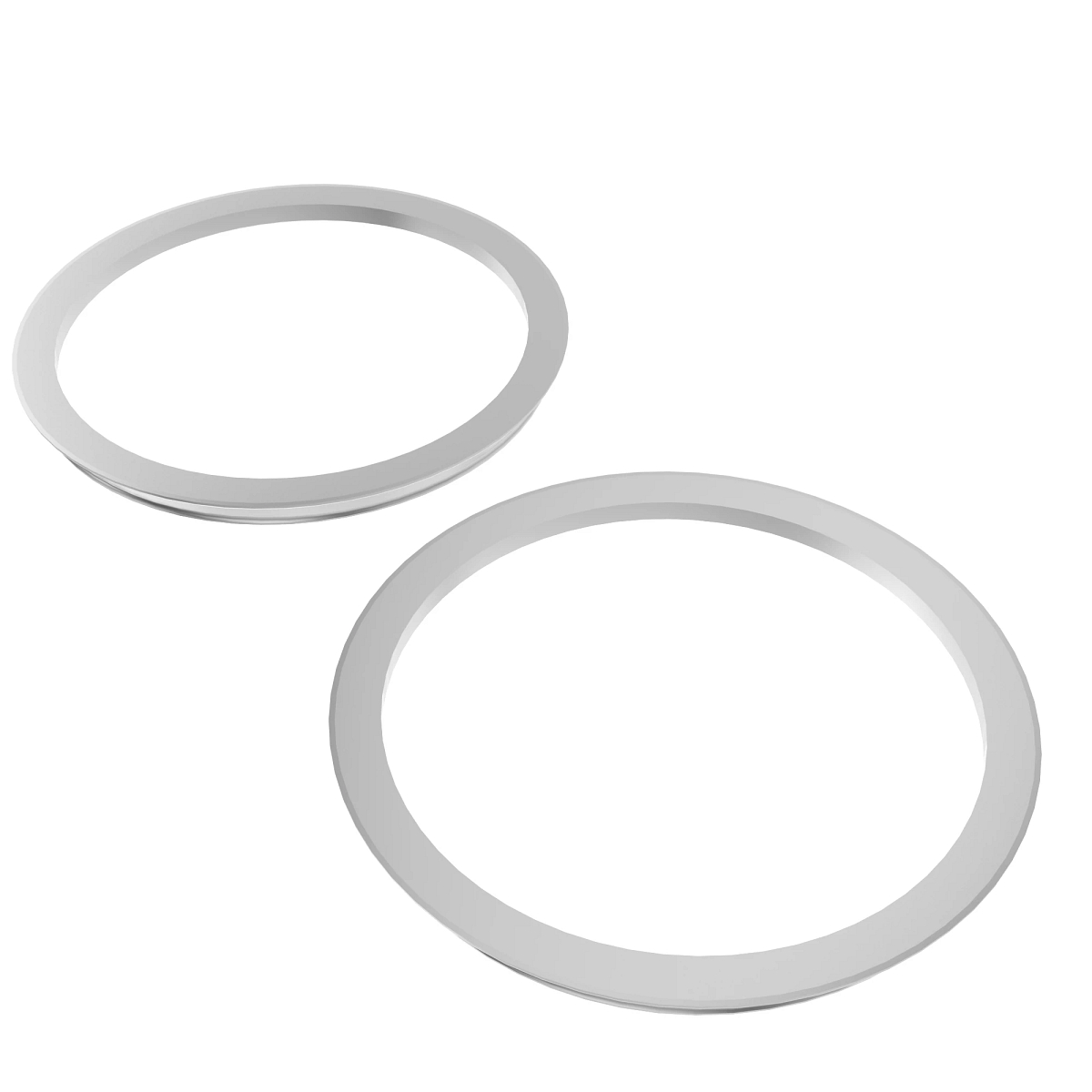 John Deere Seal Kit - TCA18252