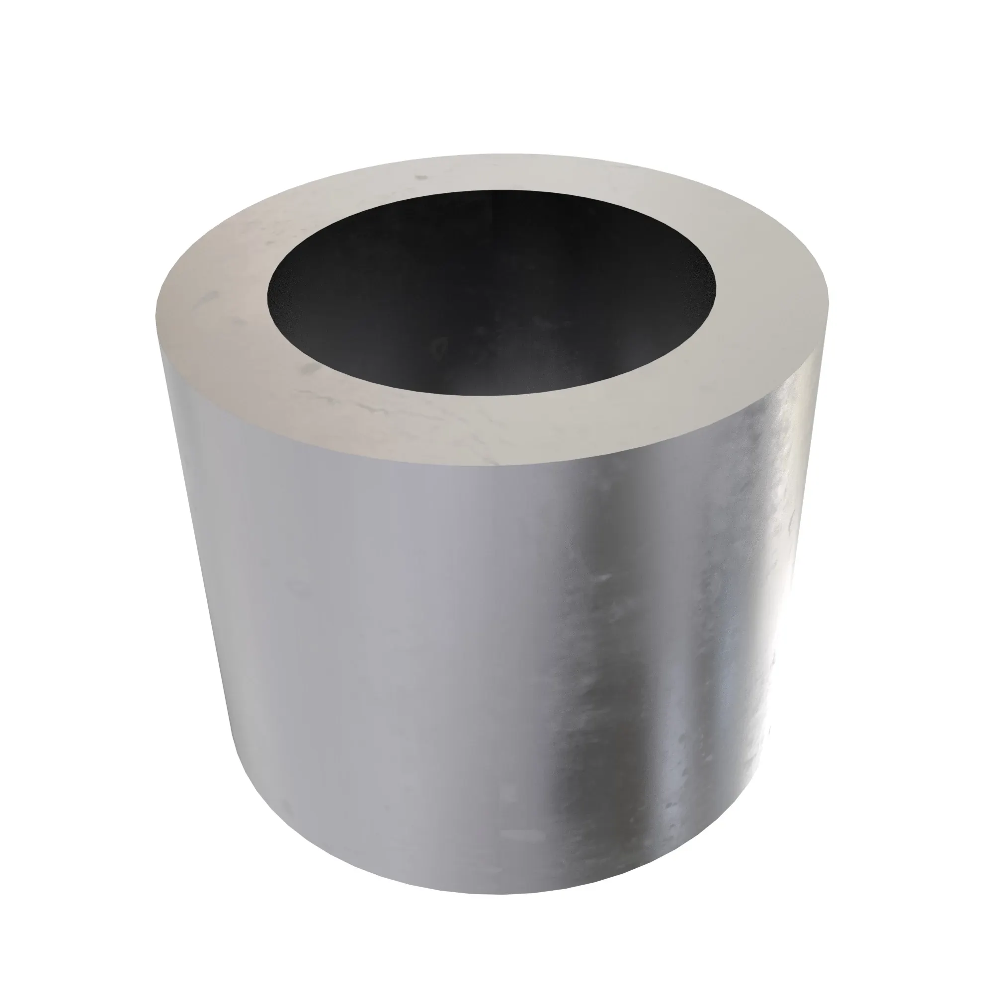 Bushing