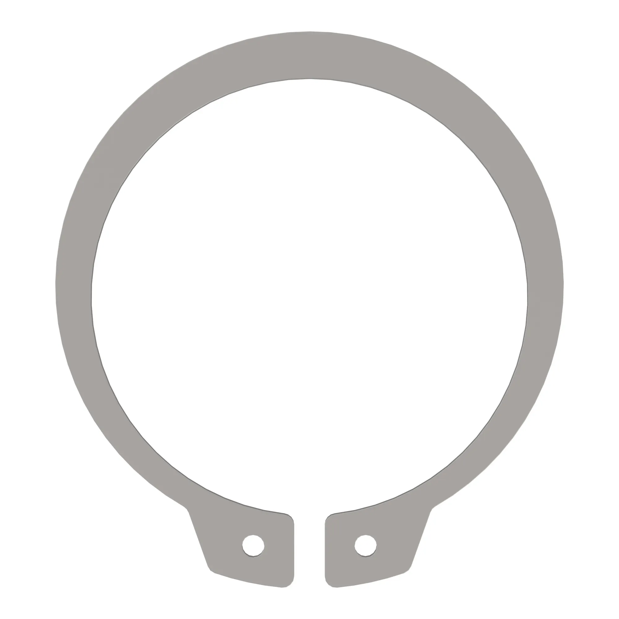 Snap Ring
