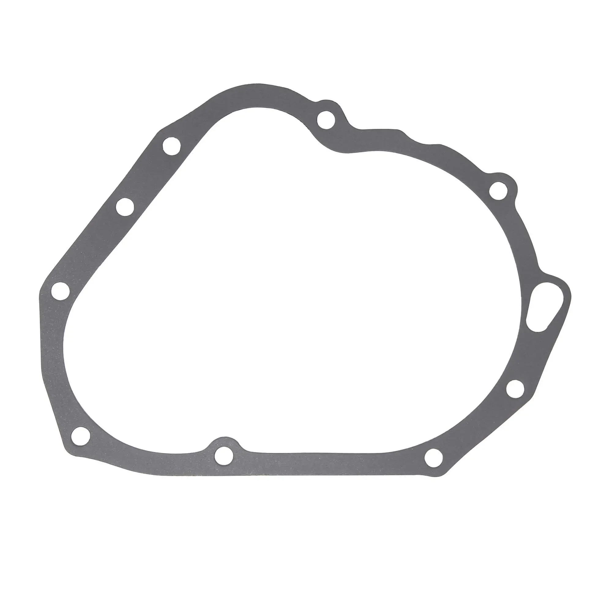 John Deere MFWD Clutch Cover Gasket - R94447