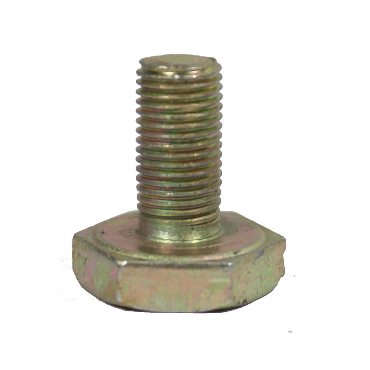 Screw, Special Headed