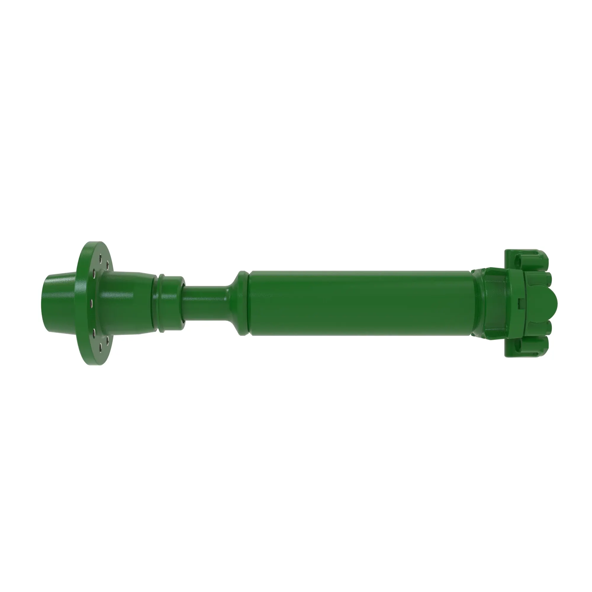 universaldriveshaft