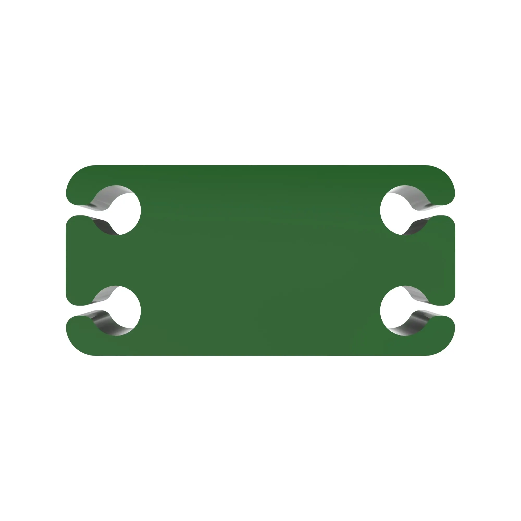 Spacer