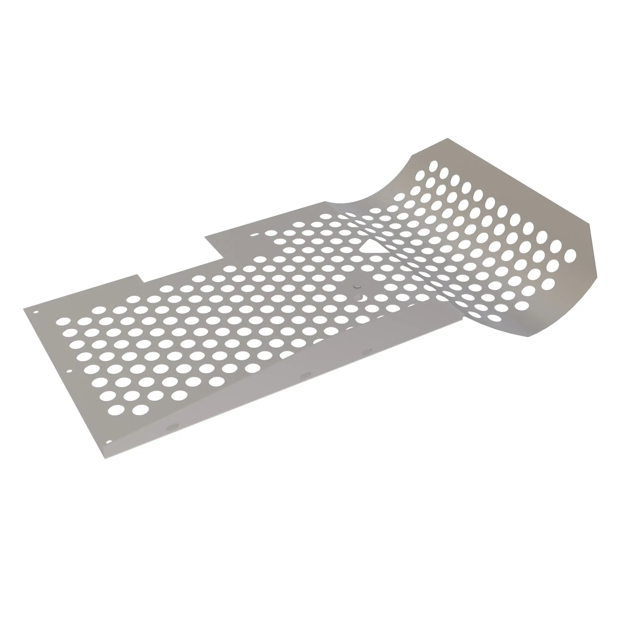 SHEET