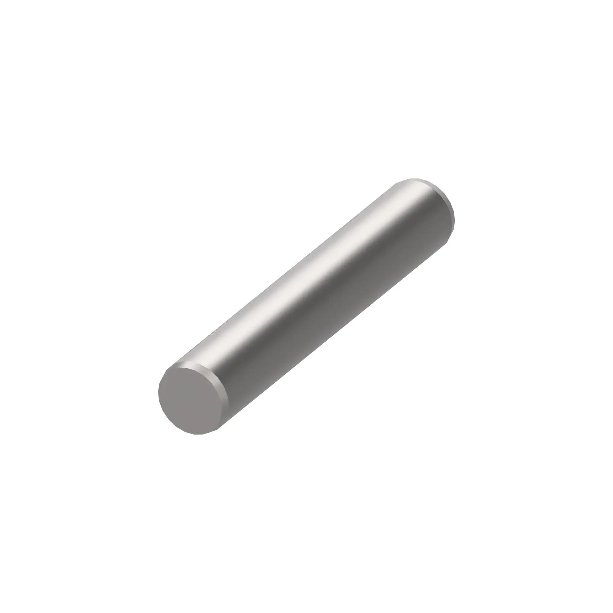 John Deere Pin - F047351