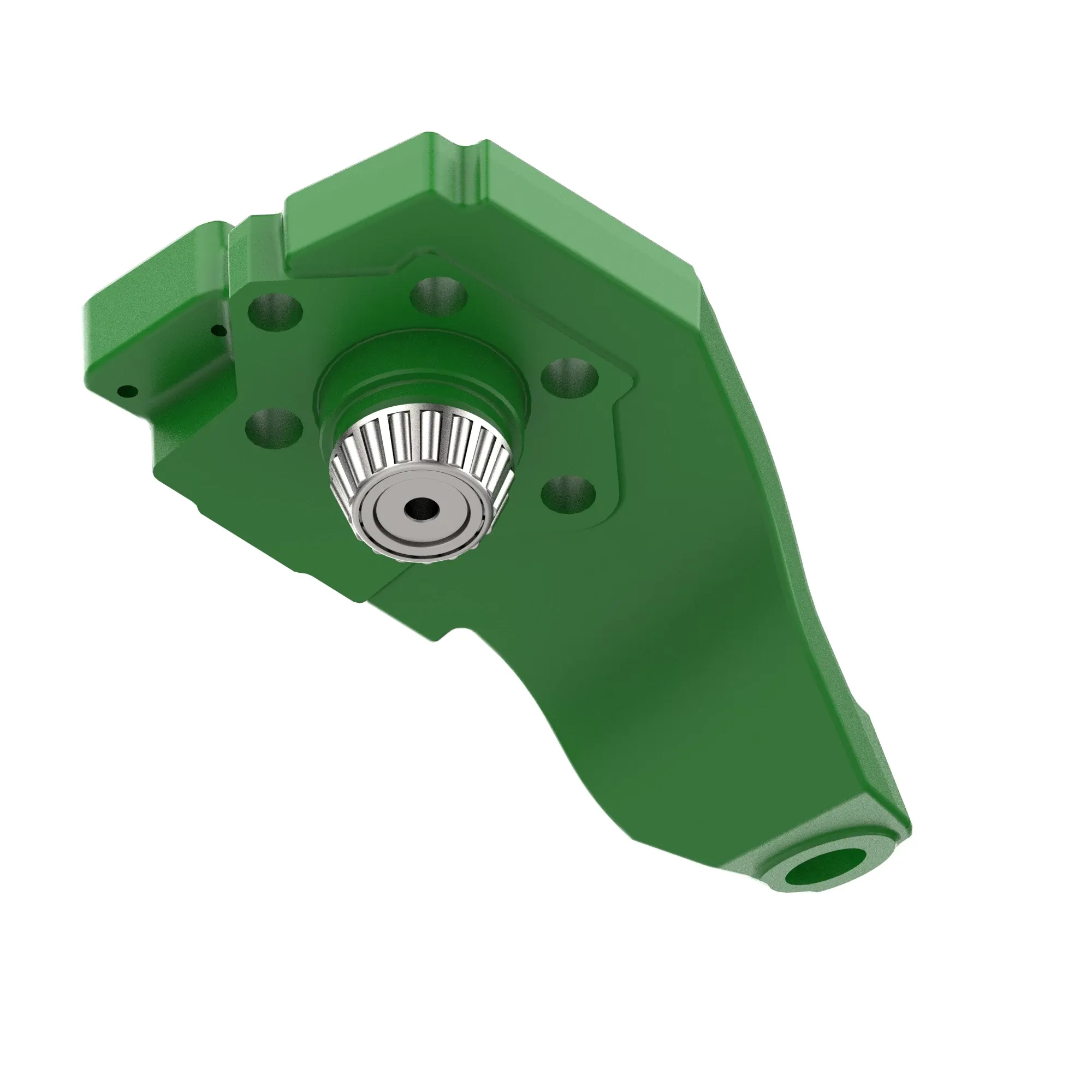 John Deere Arm - RE258816