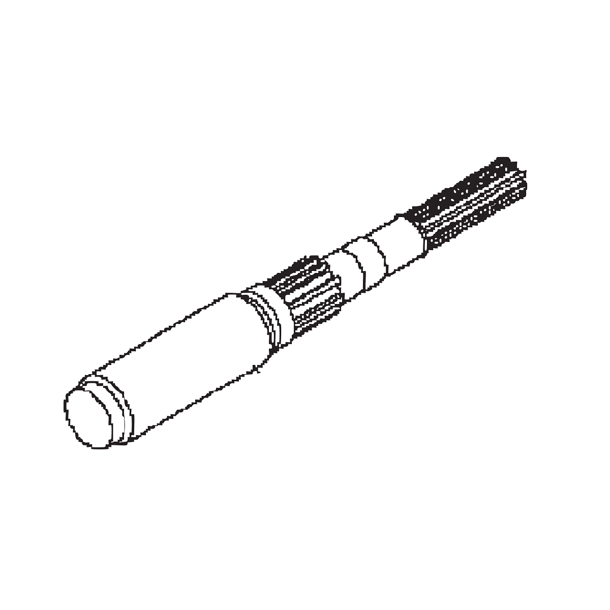 Shaft