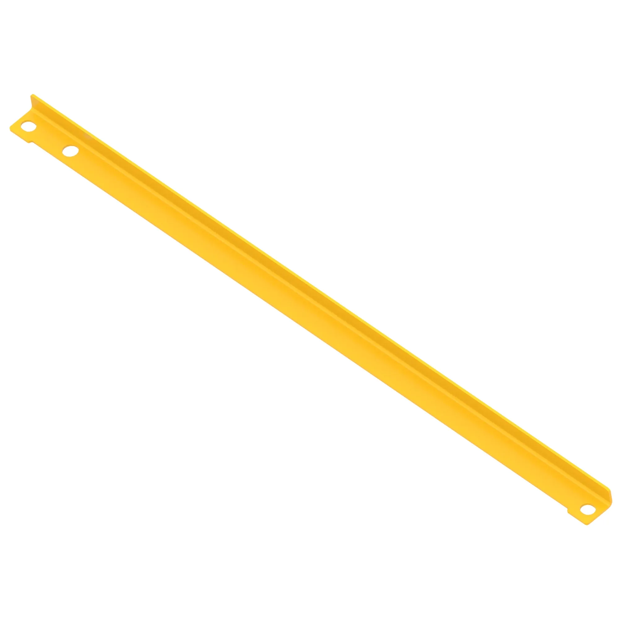 John Deere Bracket - T300190