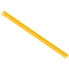 John Deere Bracket - T300190