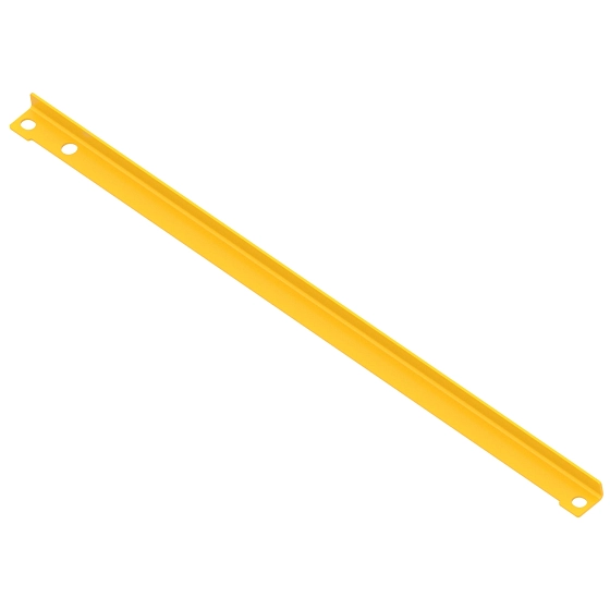 John Deere Bracket - T300190