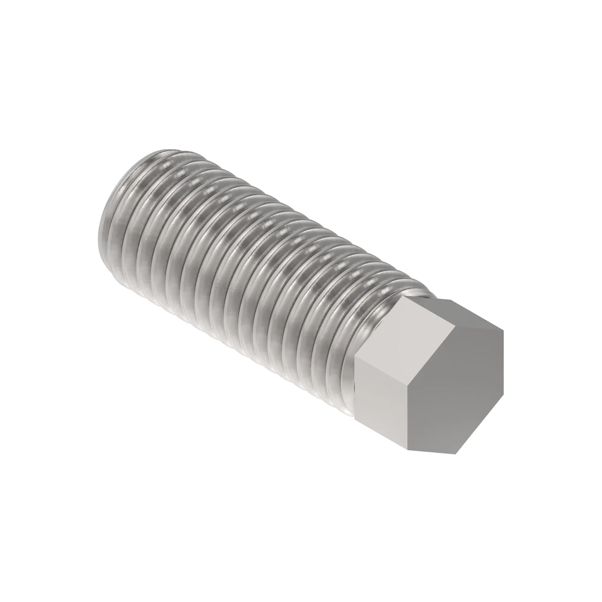 BOLT