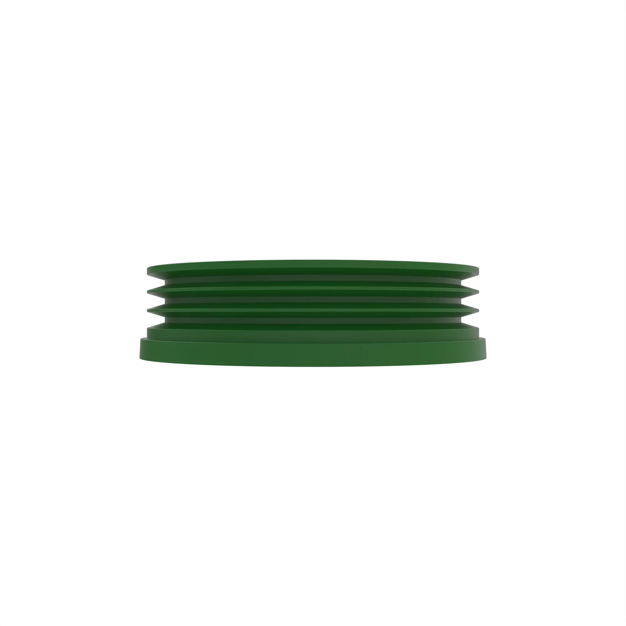 Pulley