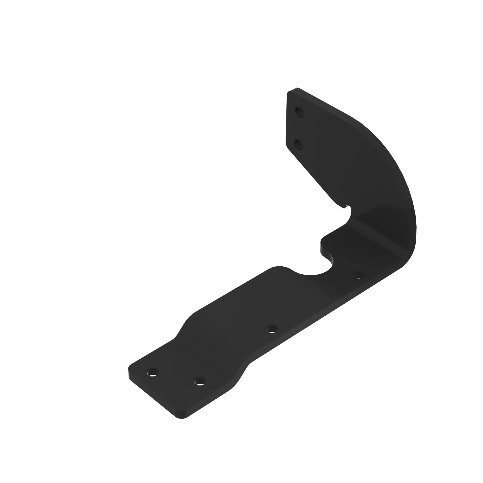 John Deere Support - R557963