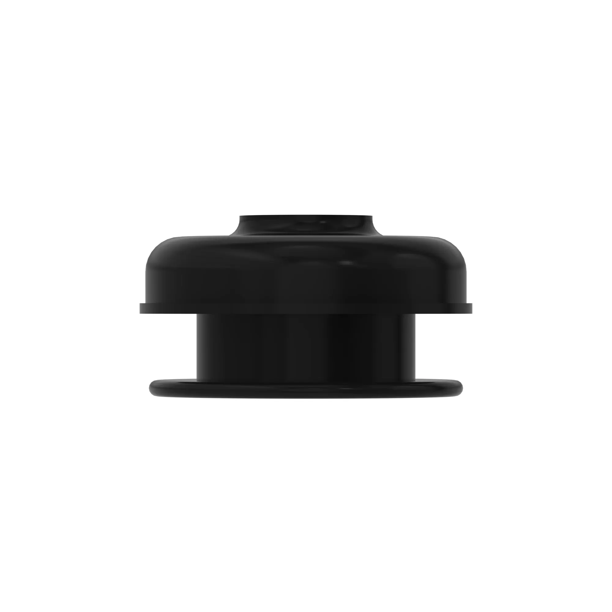 mountingparts