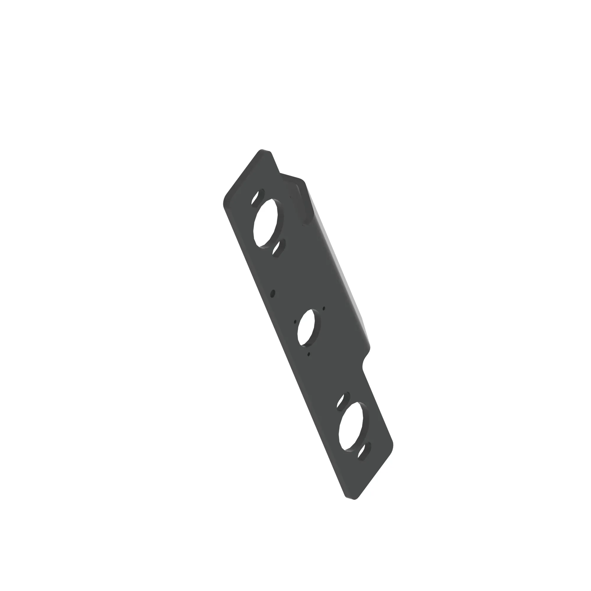 Bracket