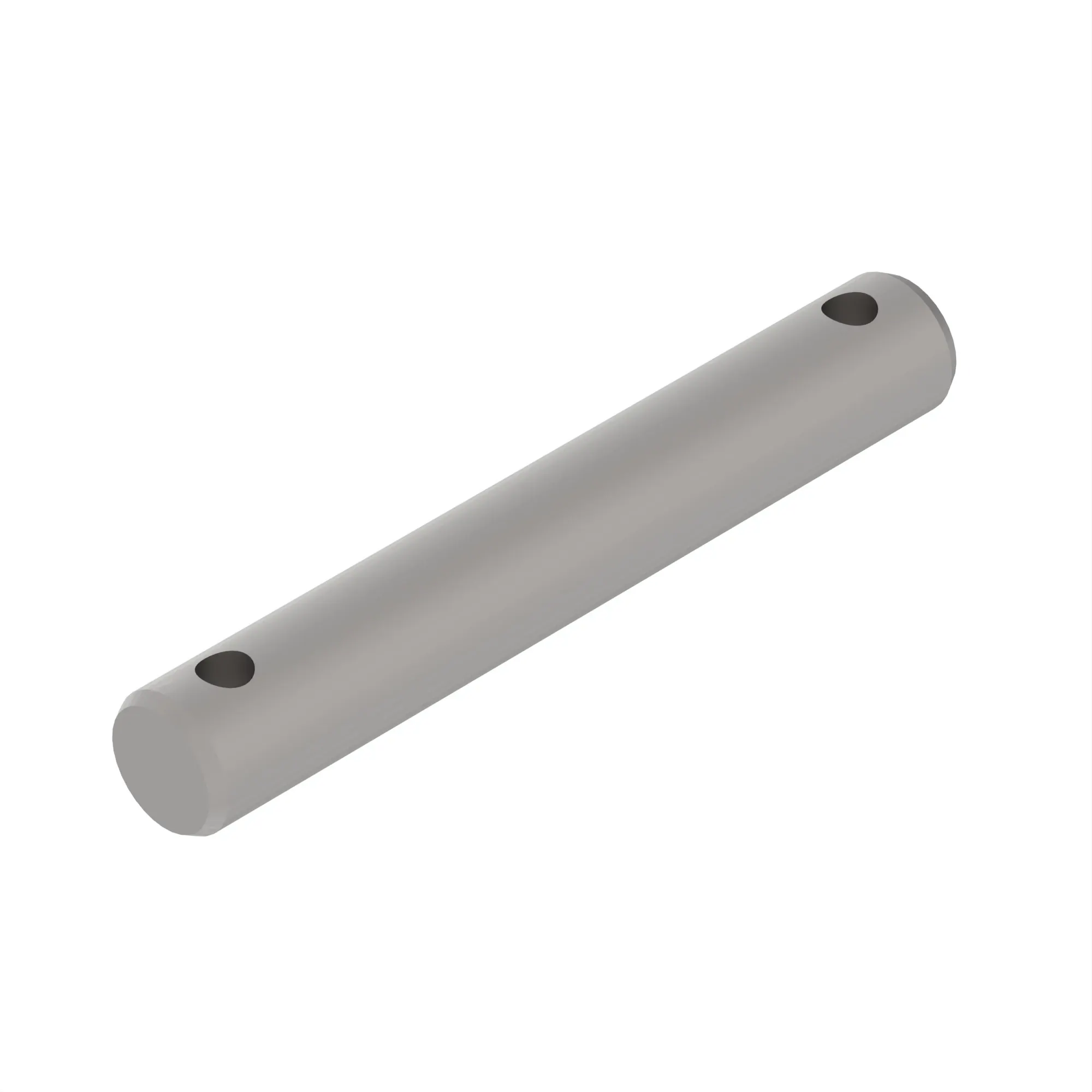 John Deere Pin - KK34290