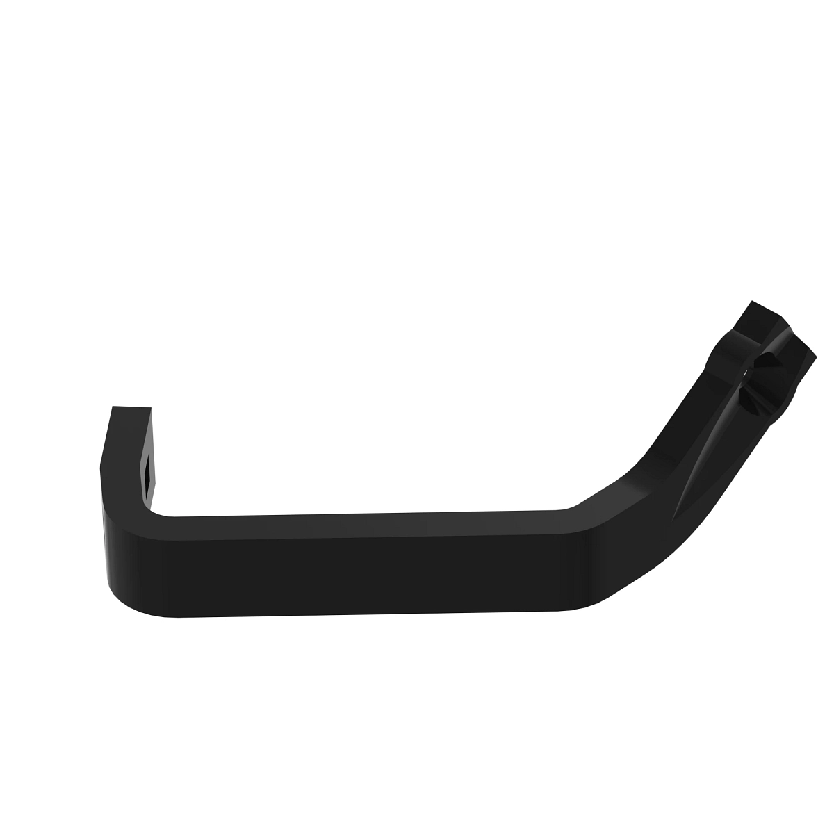 Bracket, Support