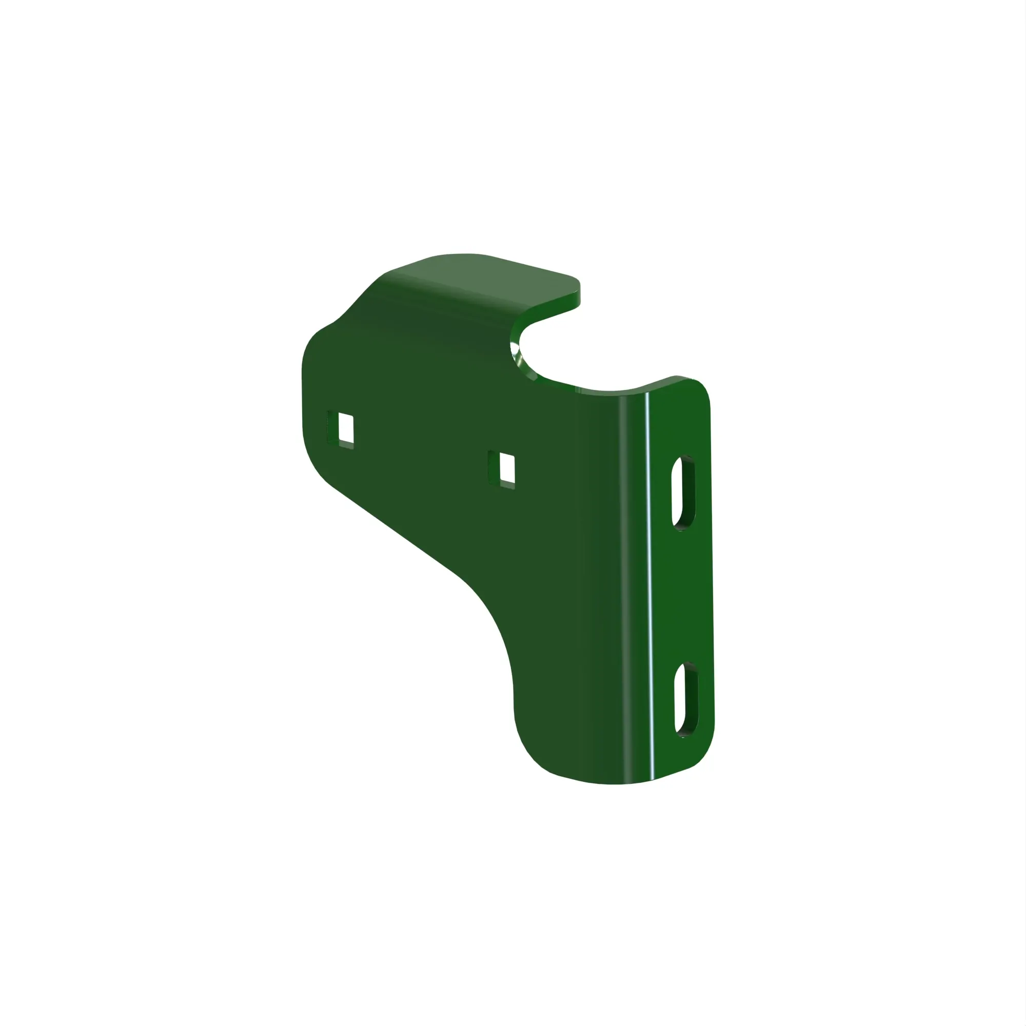 Bracket