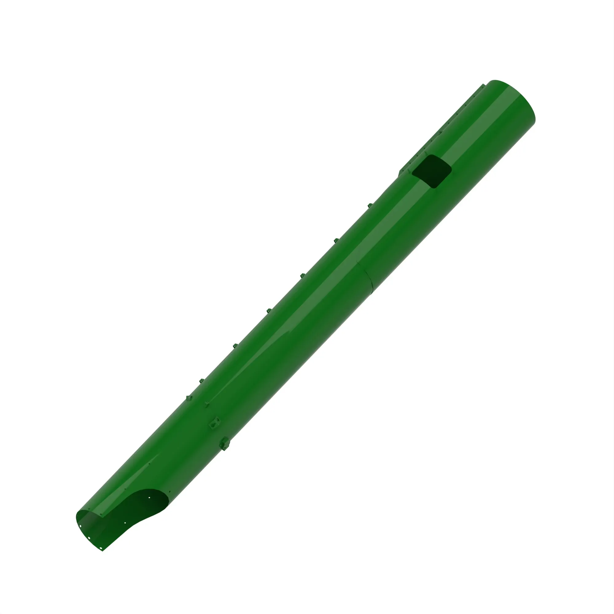 John Deere Housing - AXE45104