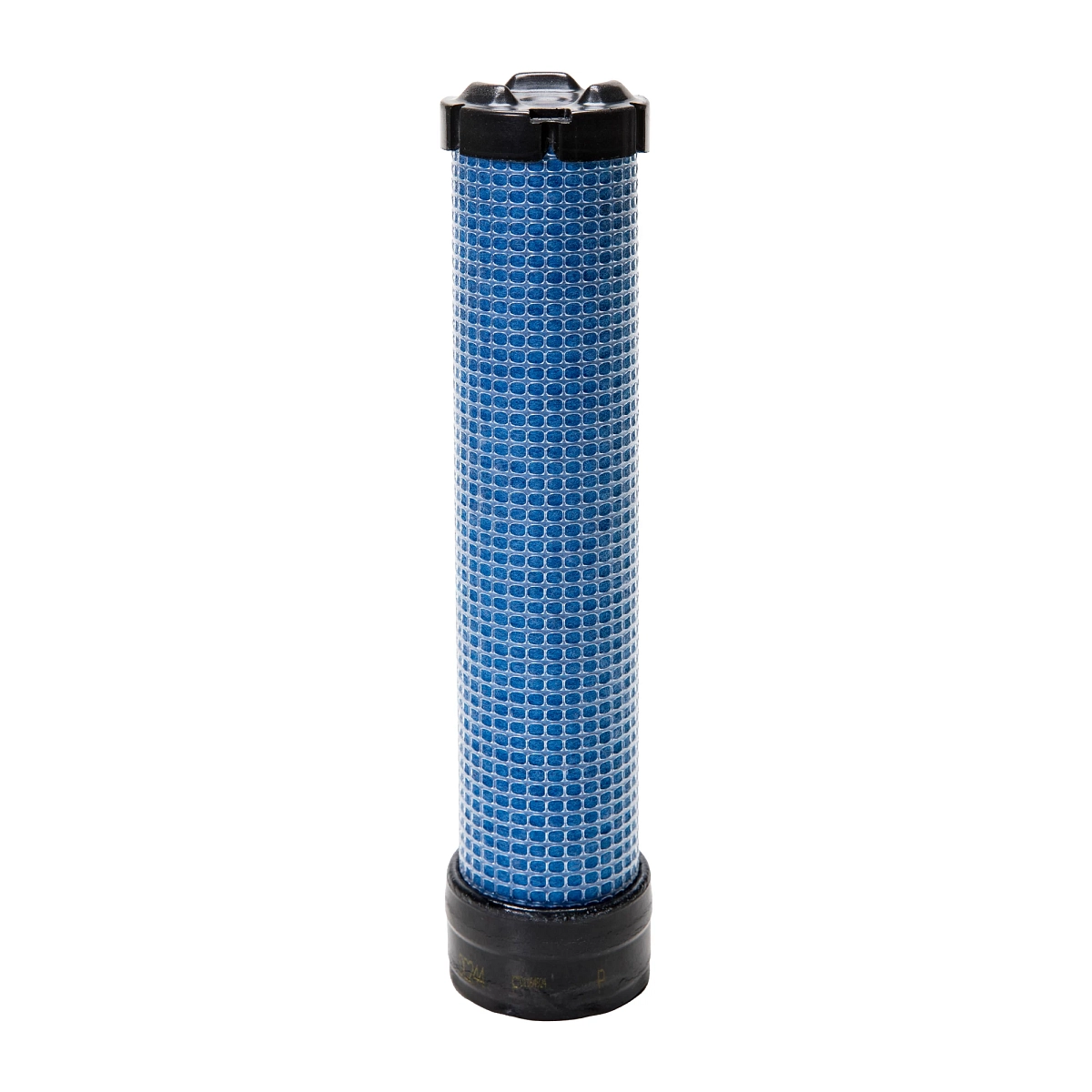 Element, Air Cleaner