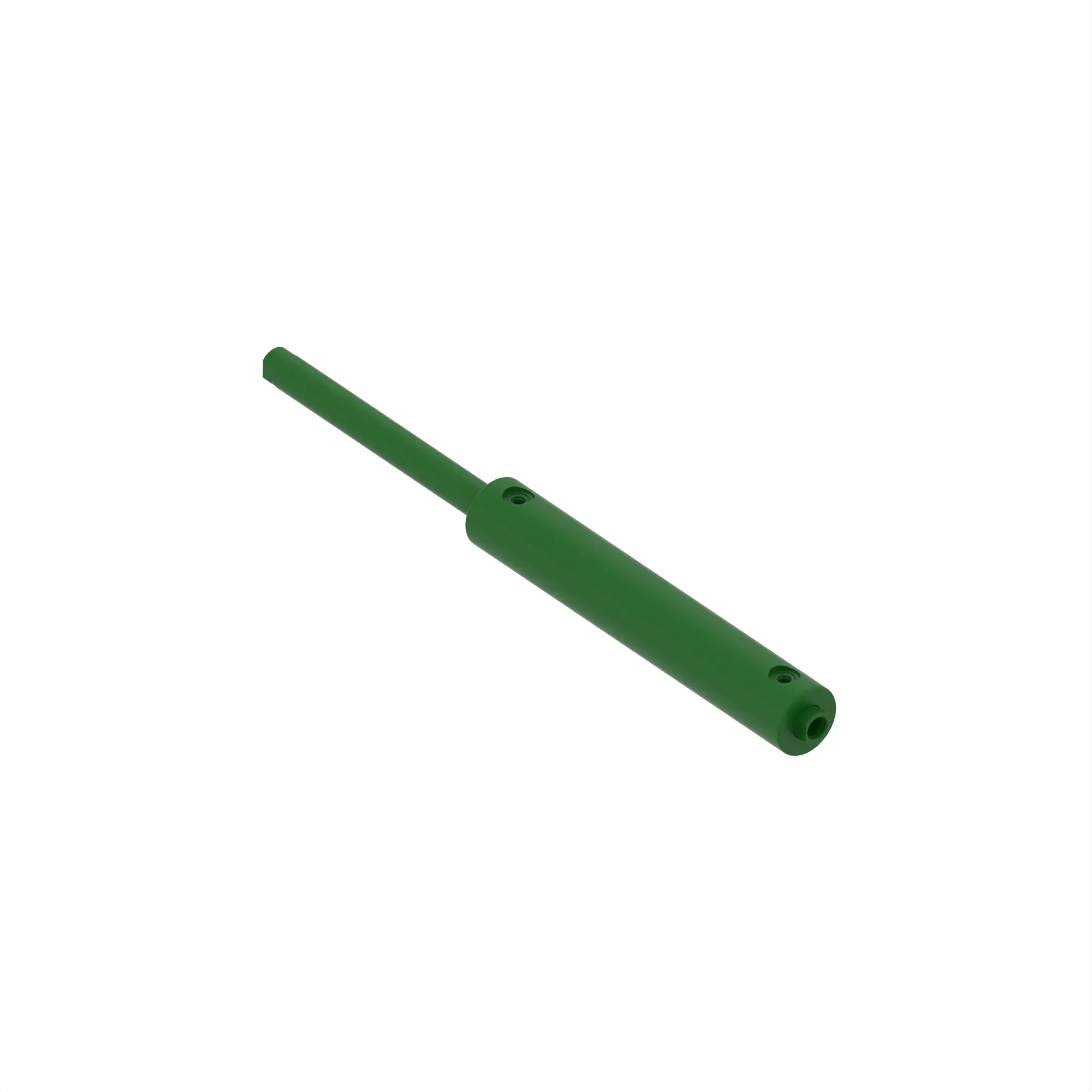 HYDRAULIC CYLINDER, 70 X 40-338.6,