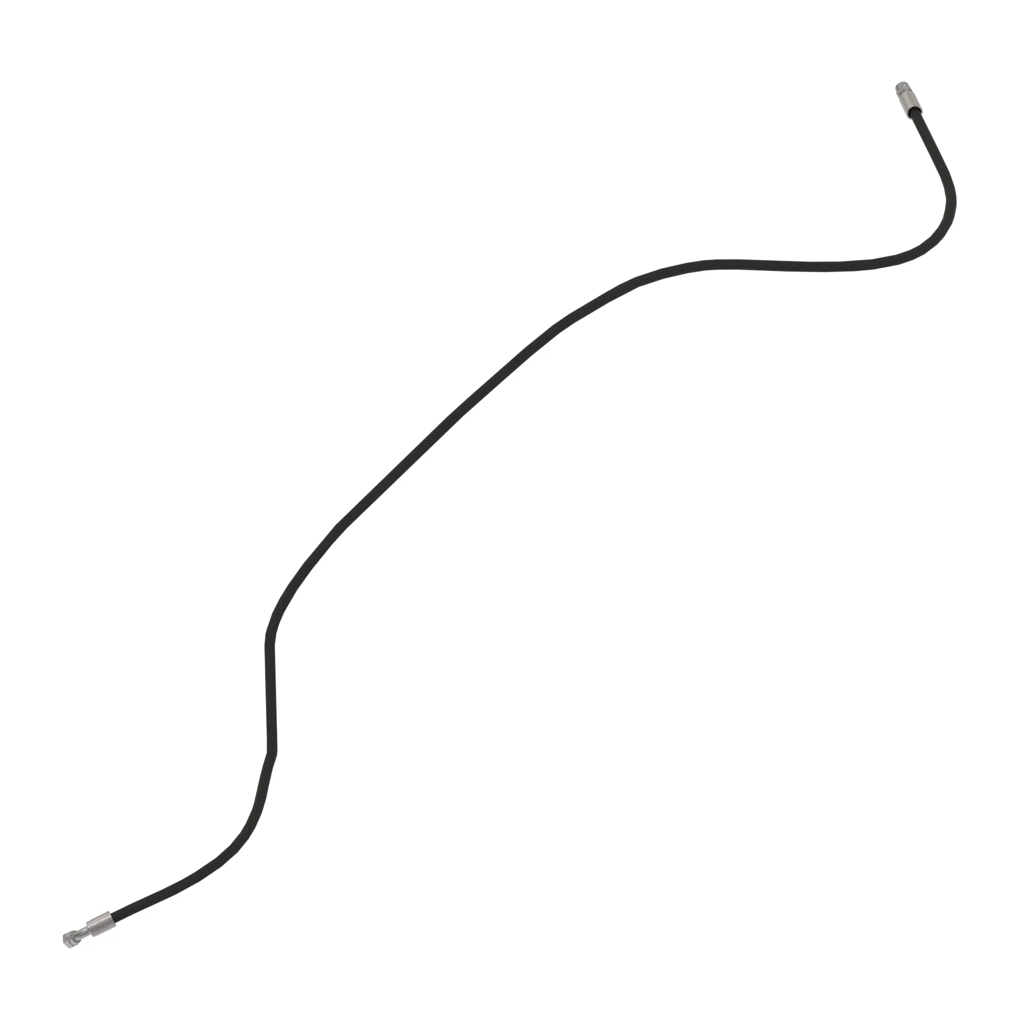 Hose