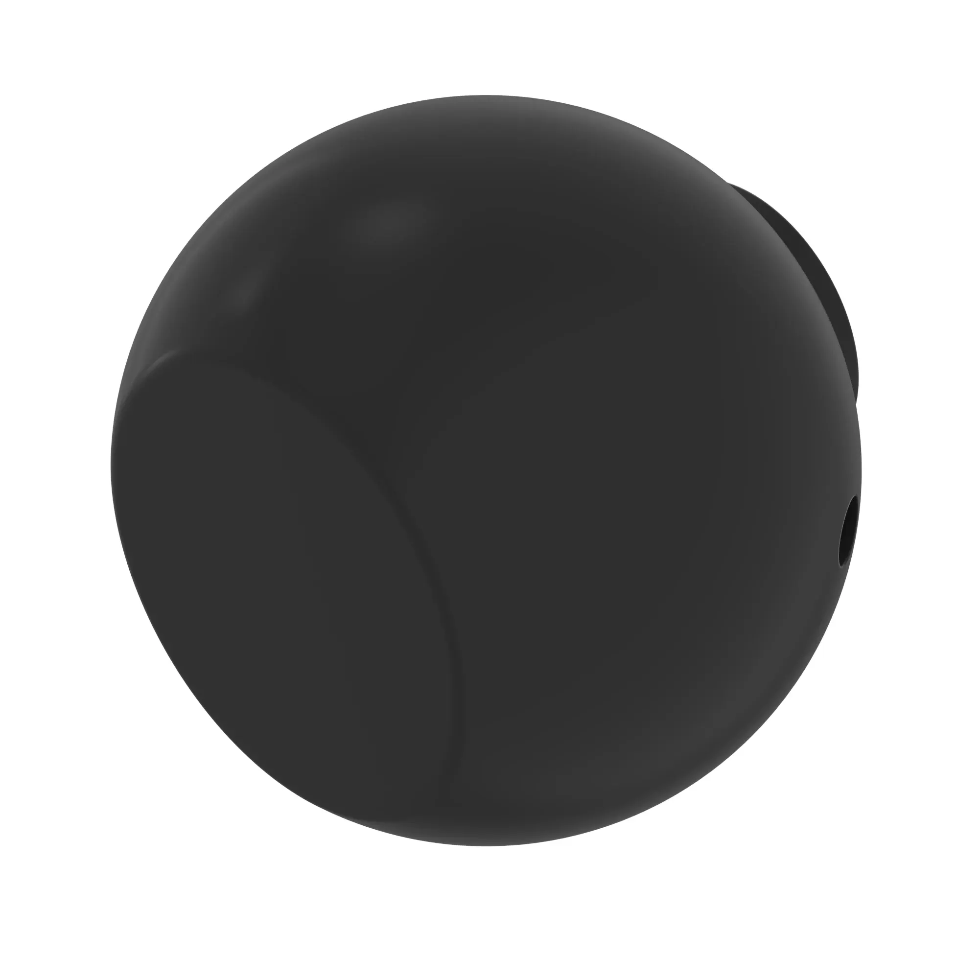Knob