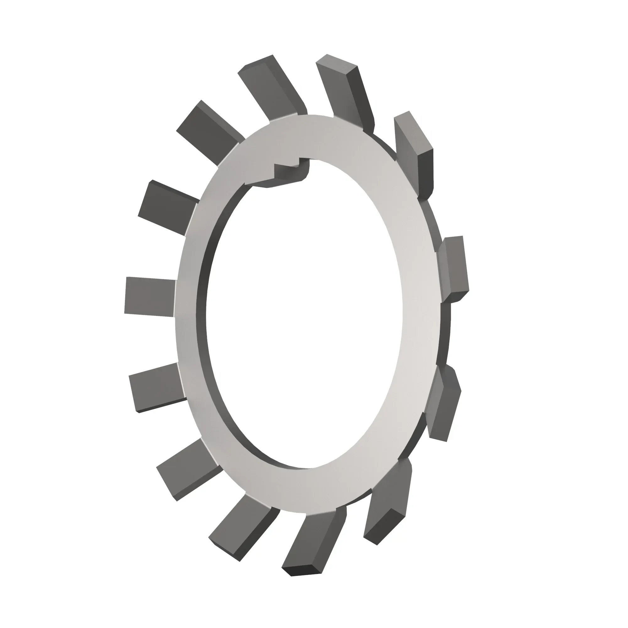Retainer