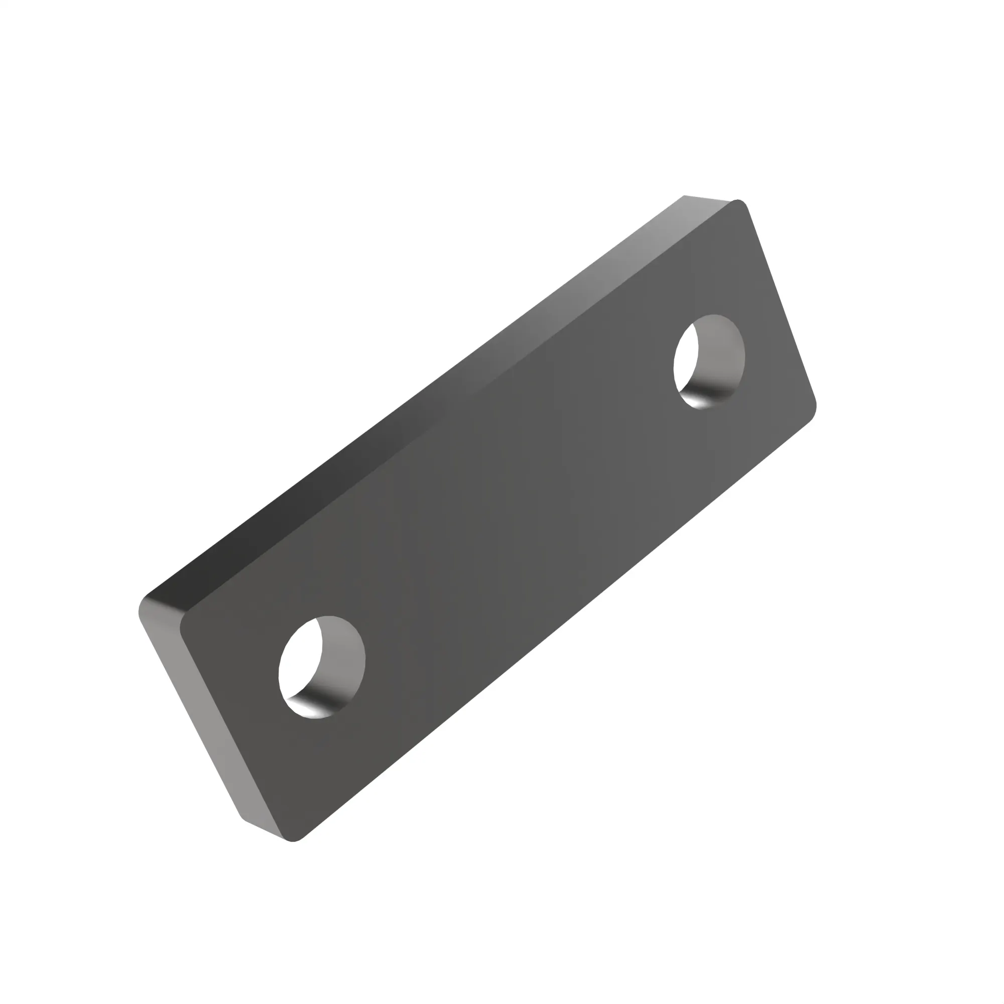 Bracket Holder