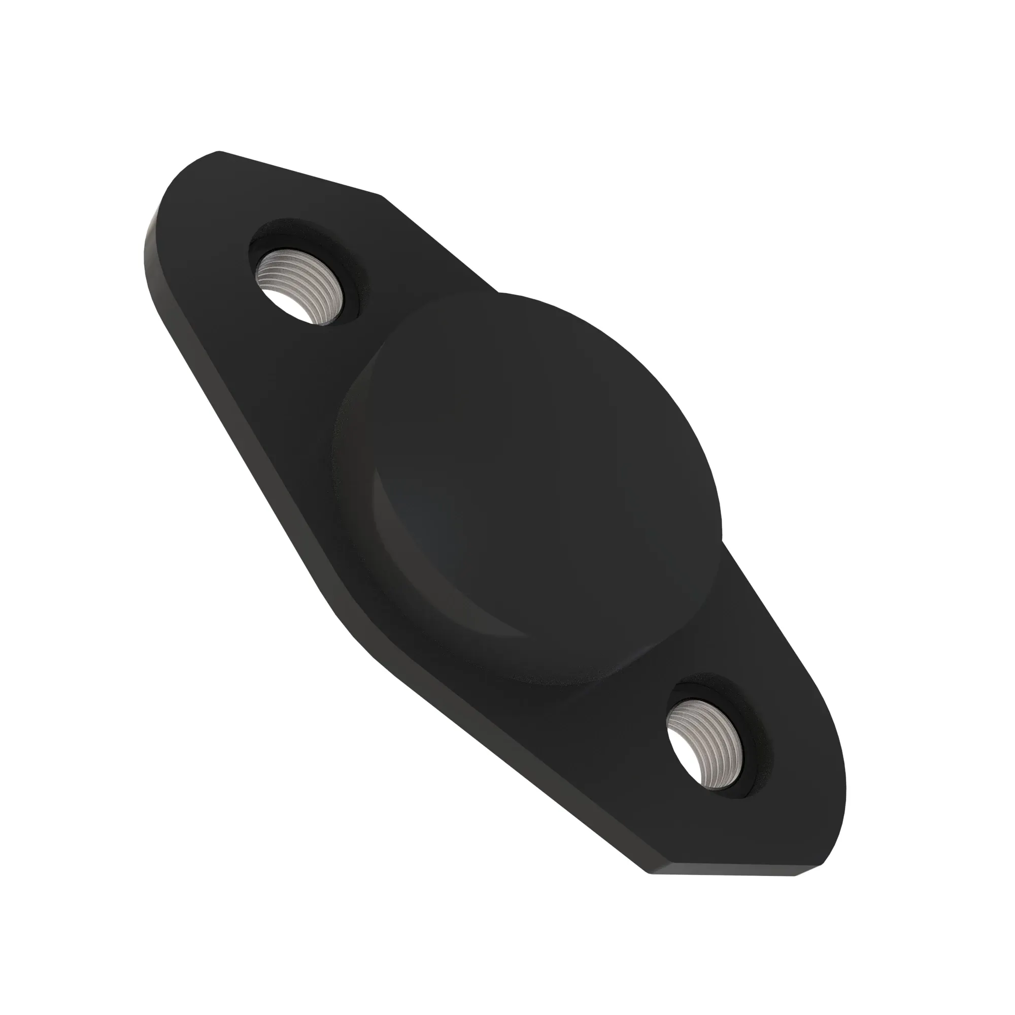 Tool Access