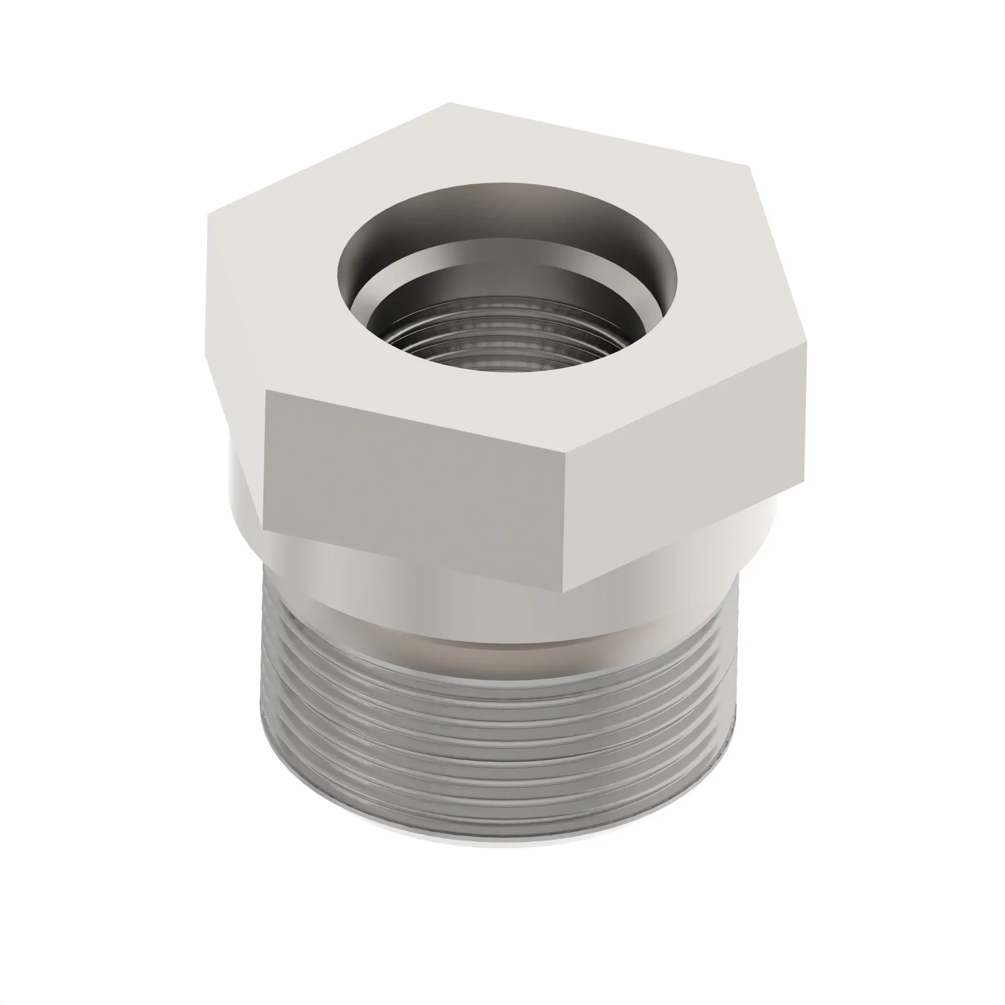 FITTING, REDUCER