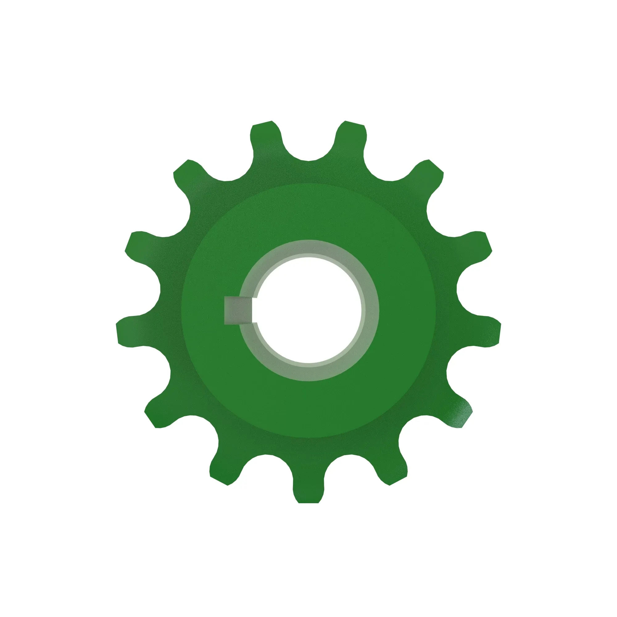 Chain Sprocket