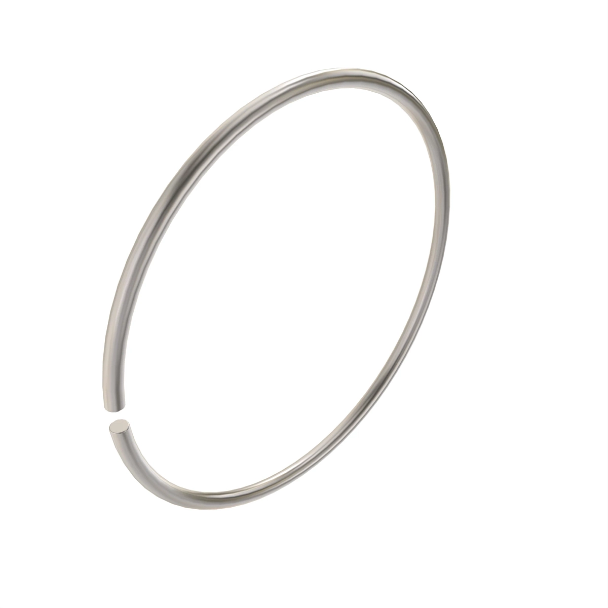 D-Ring