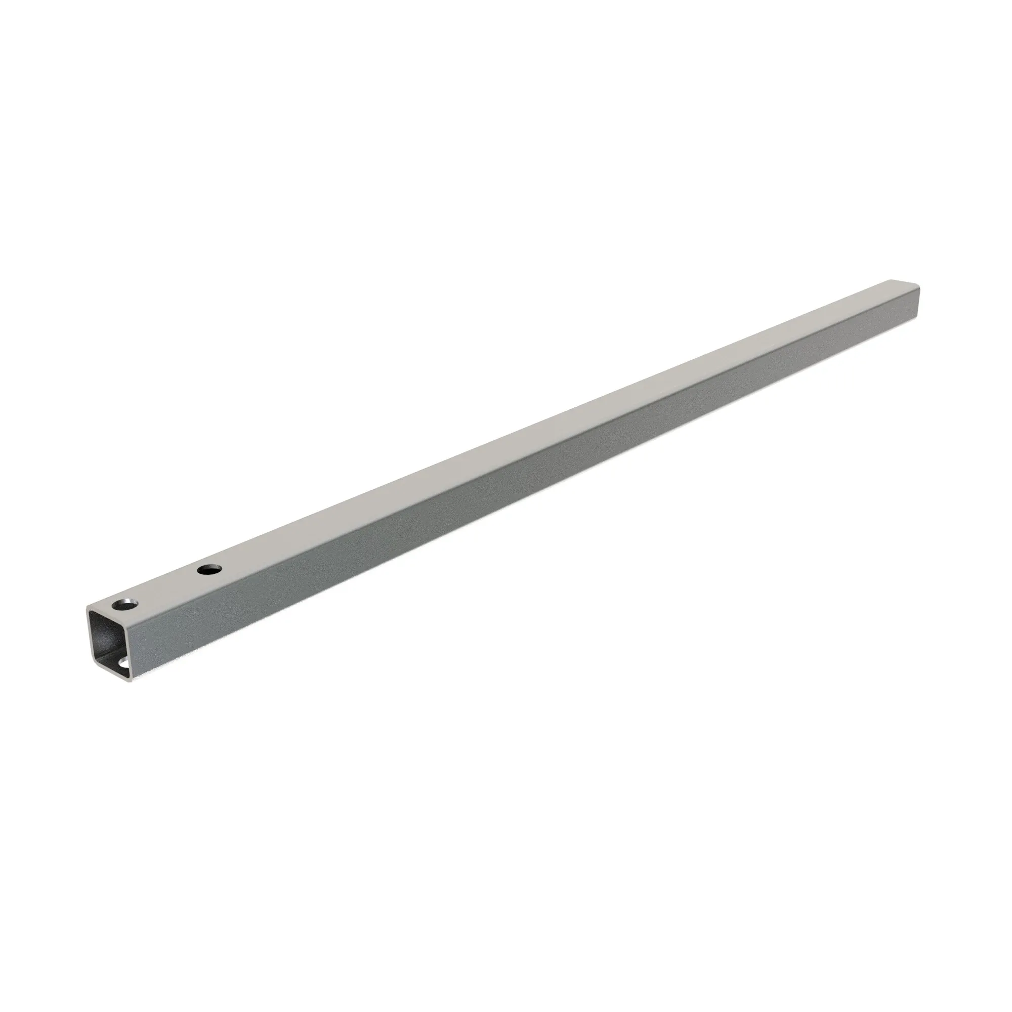 John Deere Marker Arm Beam - A55225
