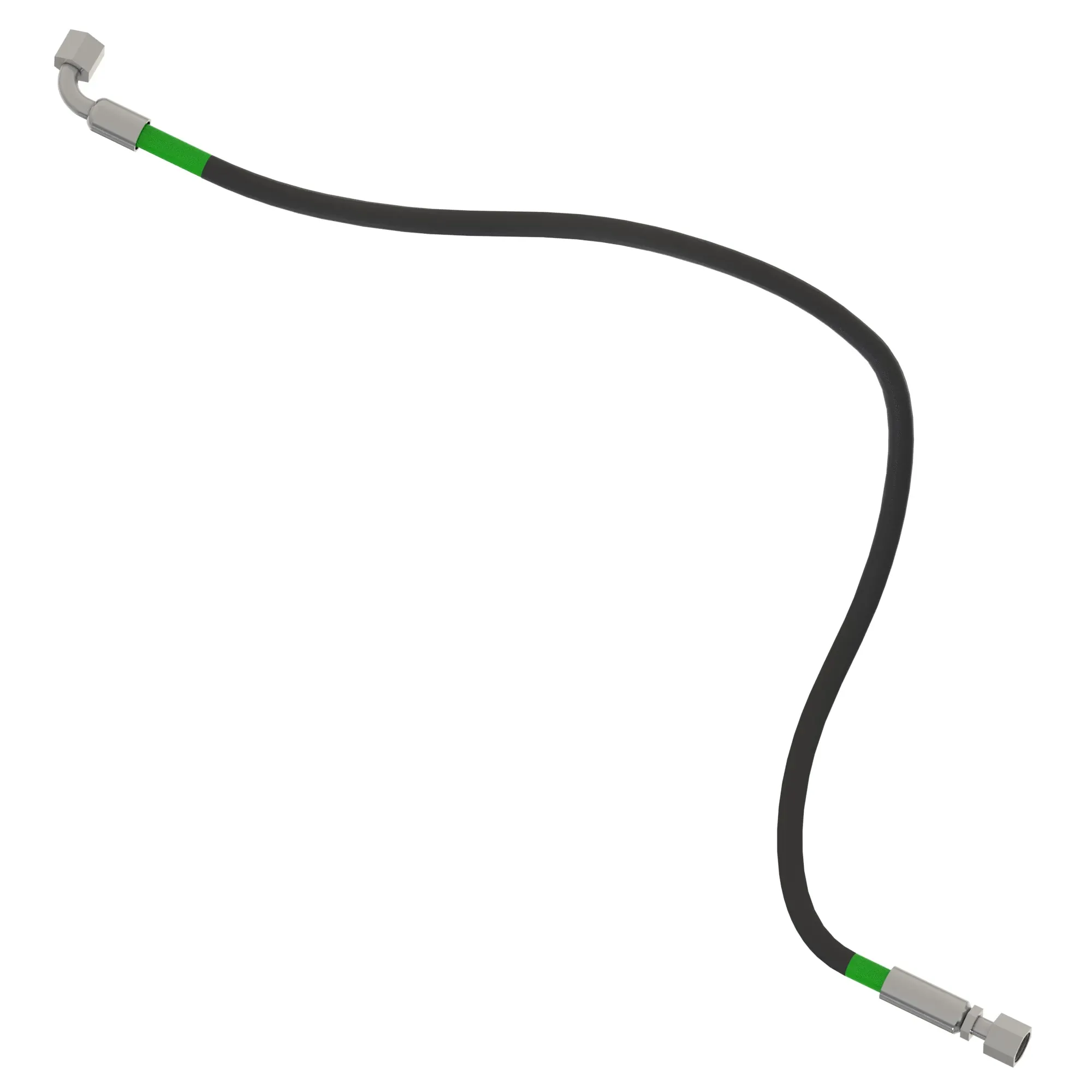 Hydraulic Hose