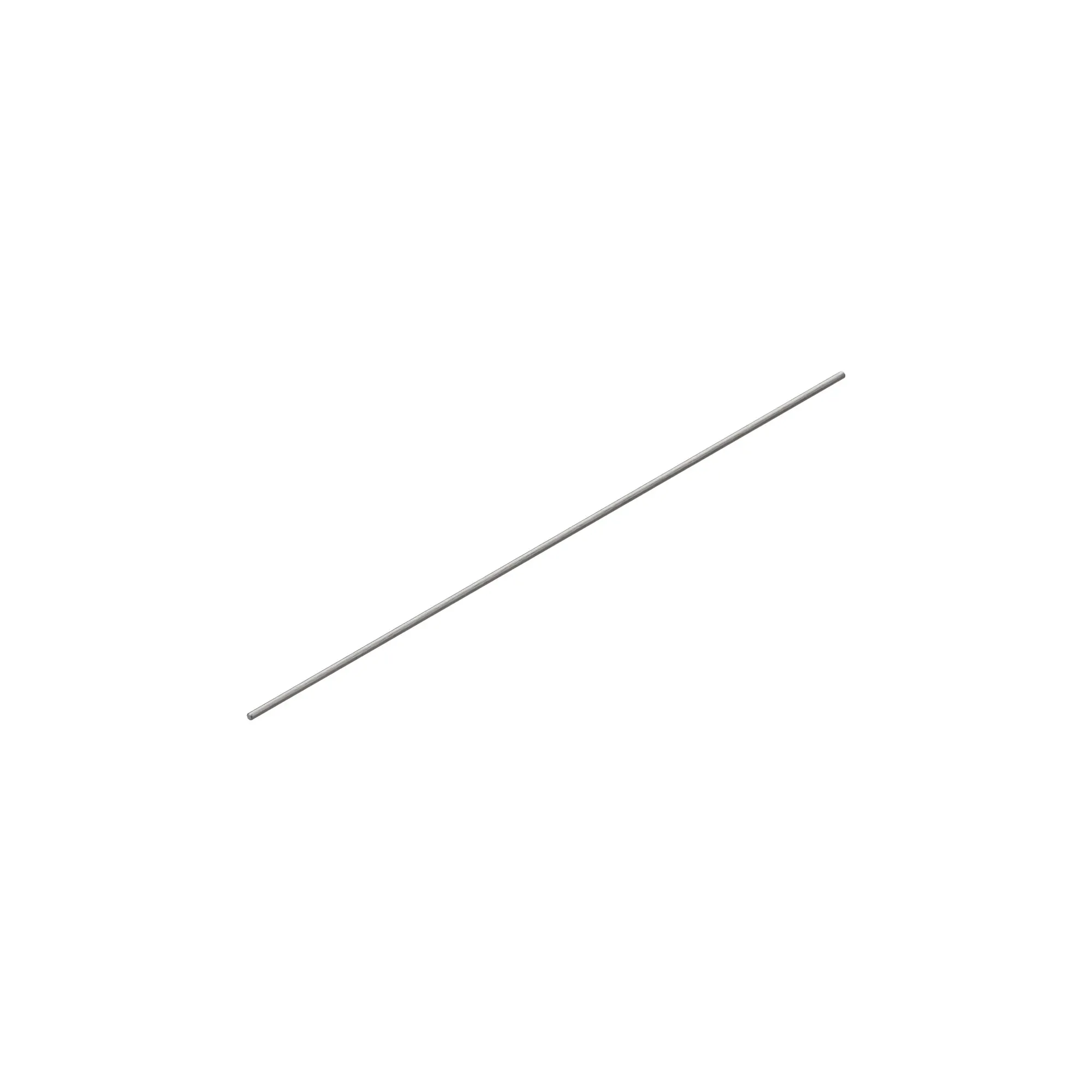John Deere Lid Hinge Pin - A80197