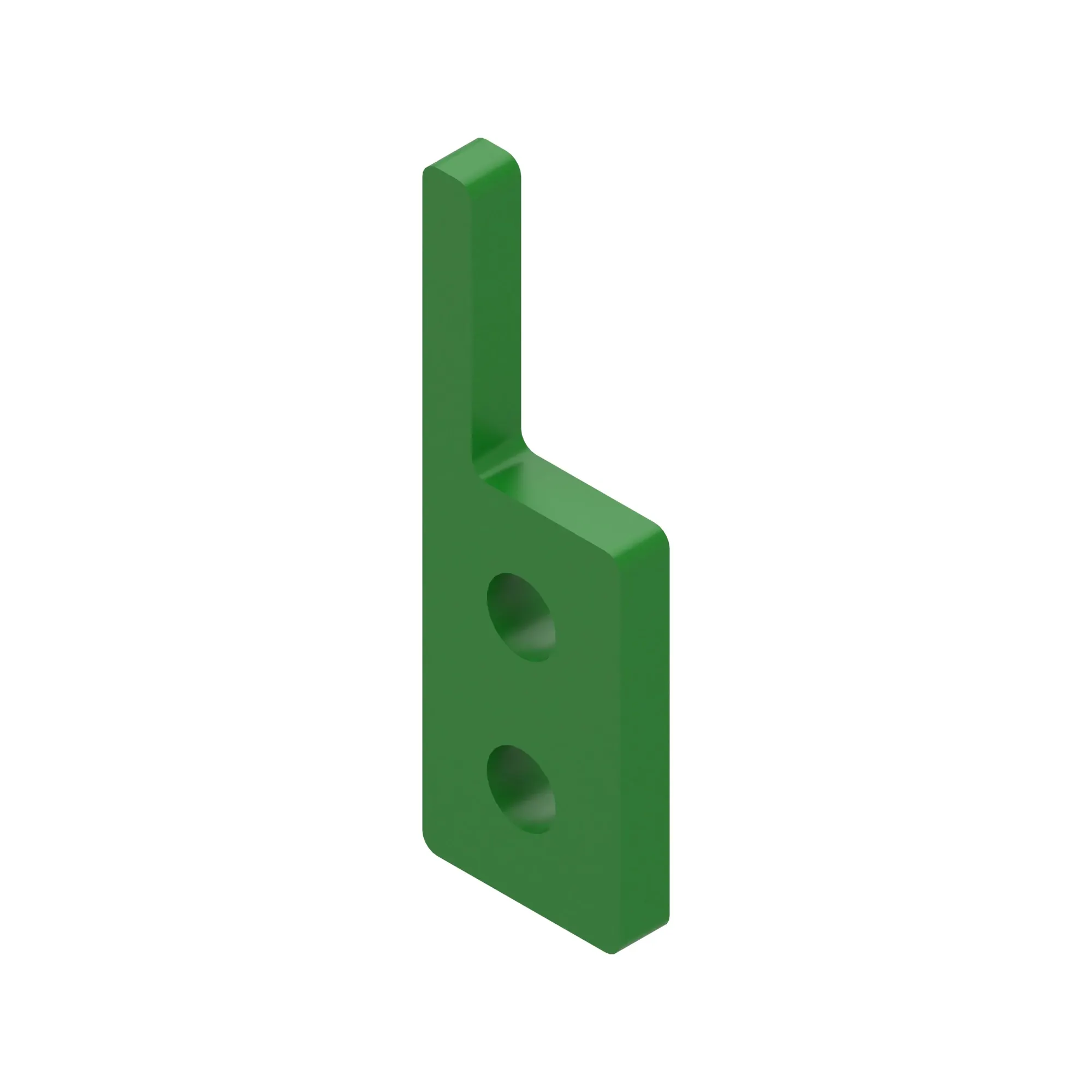 LATCH