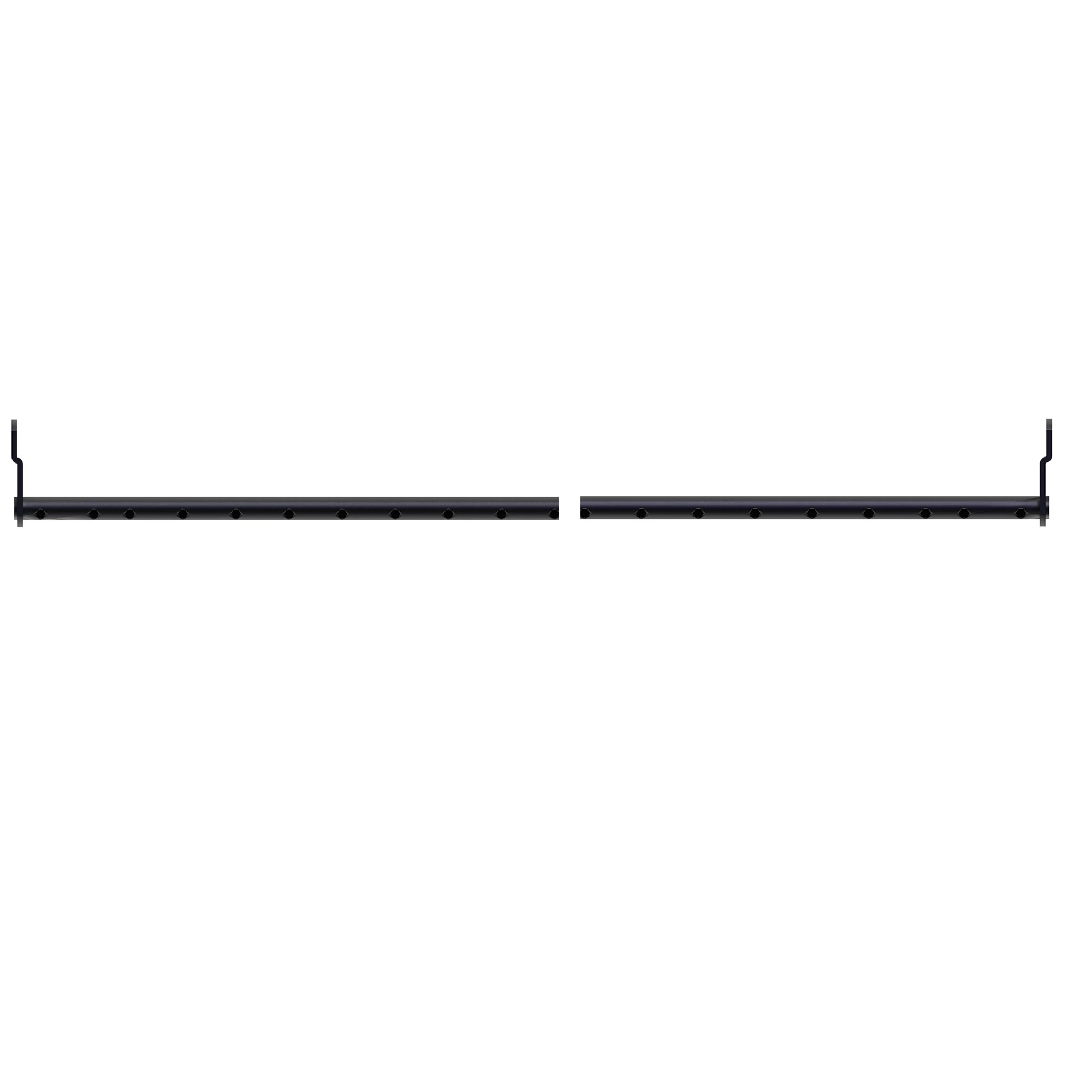 TUBE, BAT ASSY,  35X
