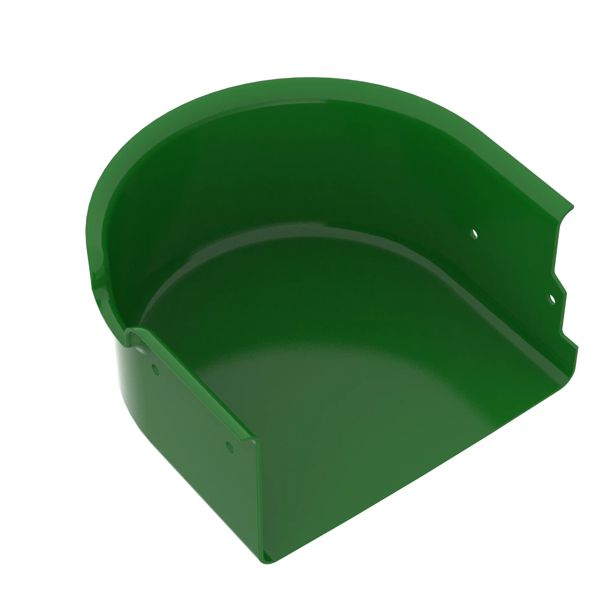 Shield