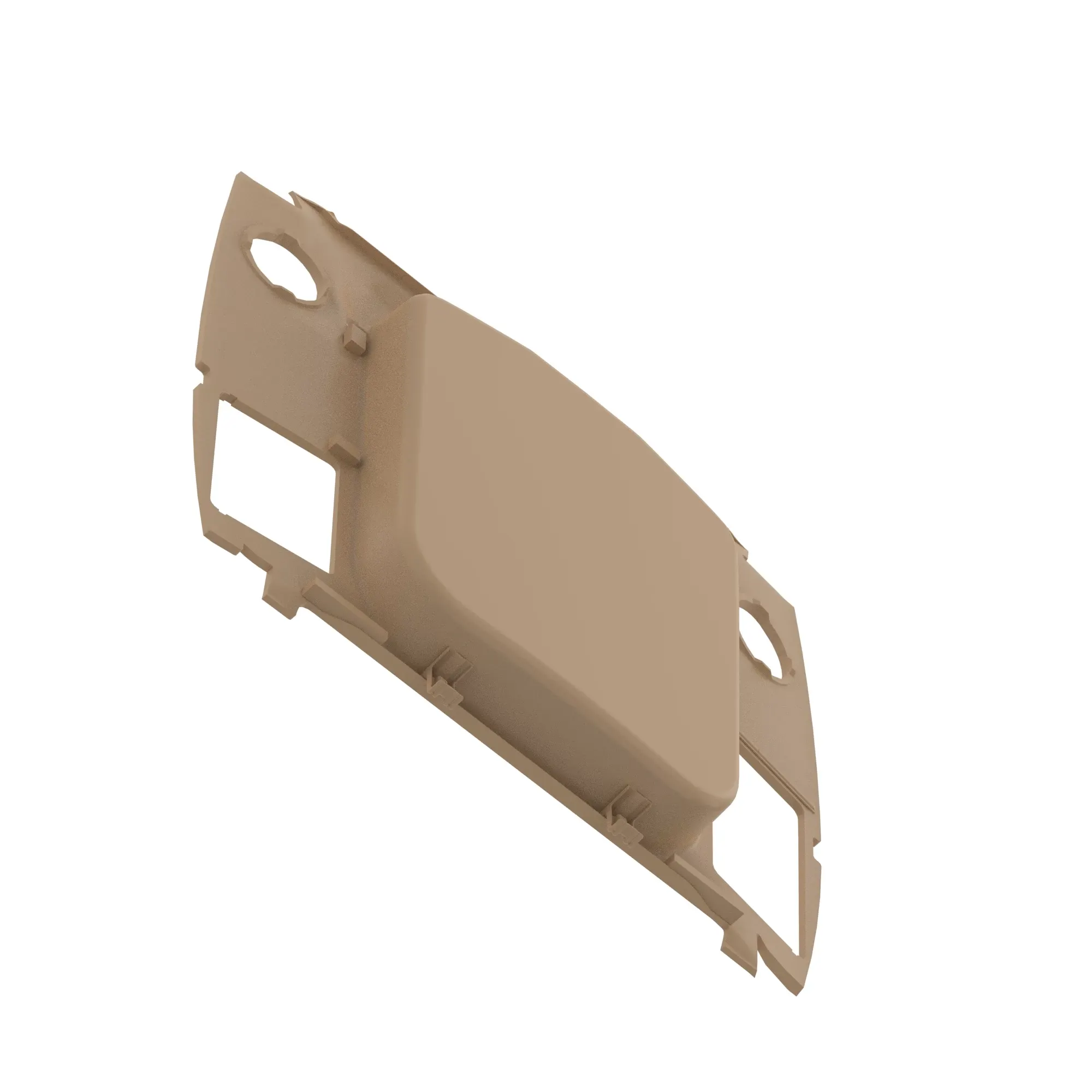 Headliner