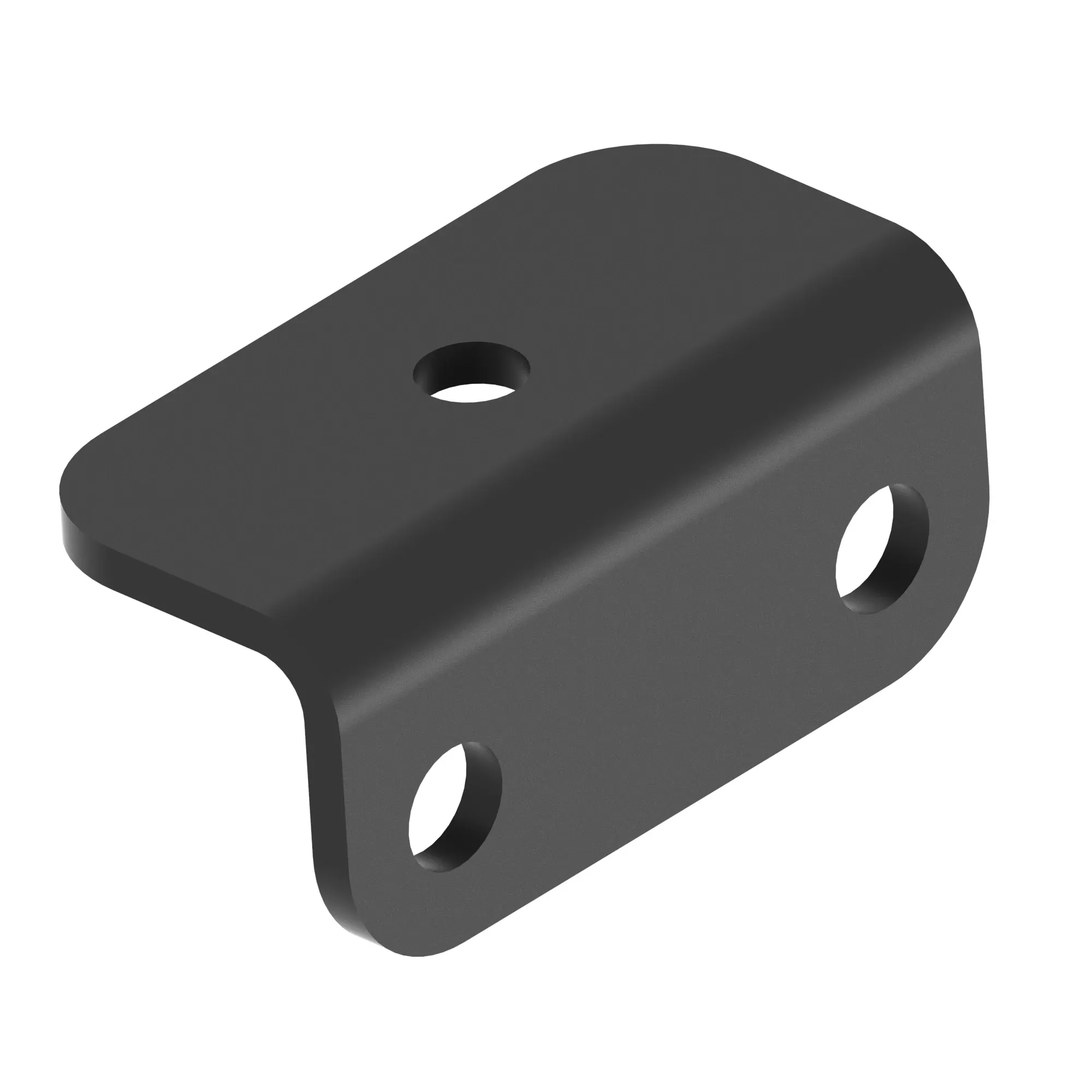 BRACKET, ANGLE