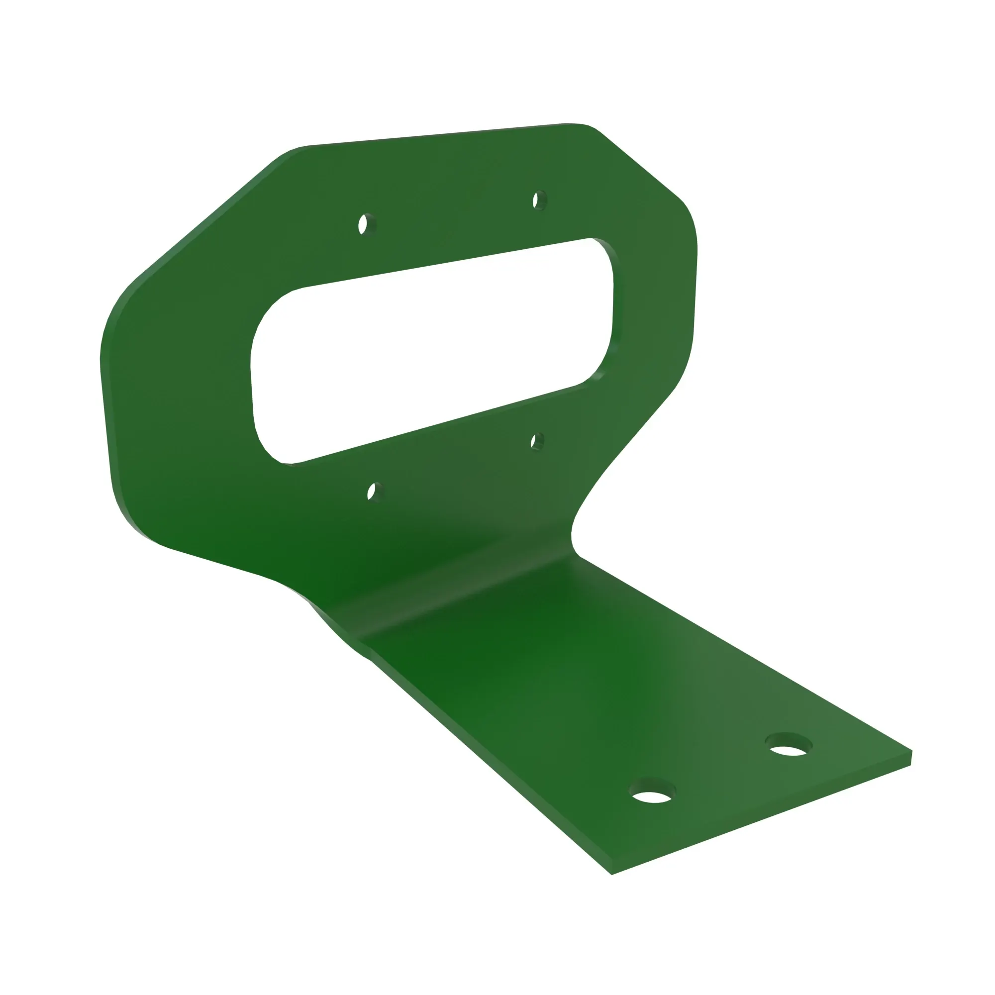 John Deere Bracket - R554410