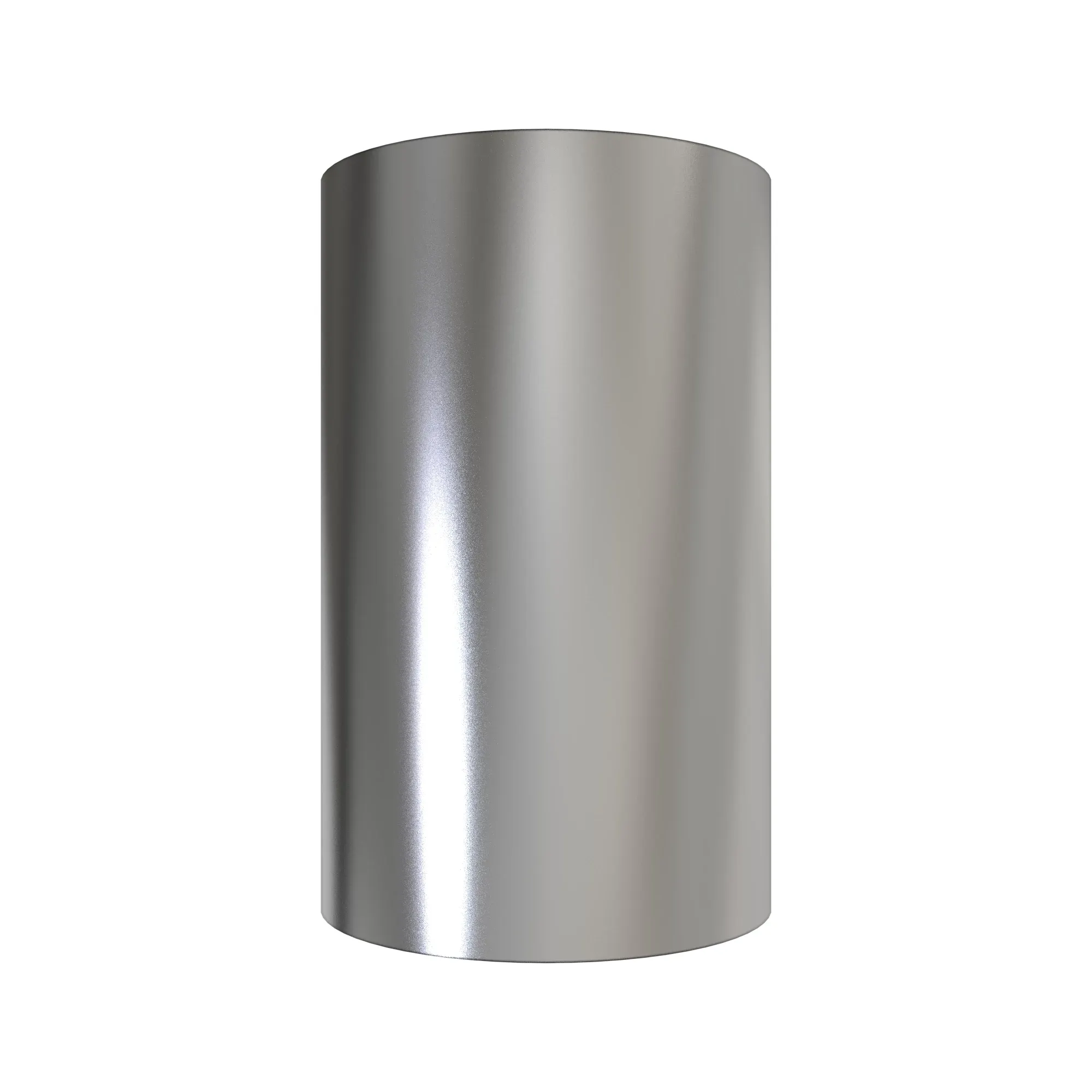 HOSE FLEXIBLE STEEL