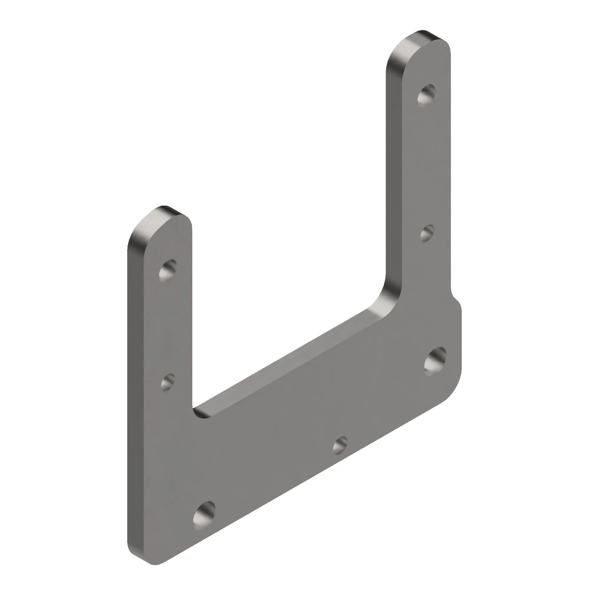 Bracket