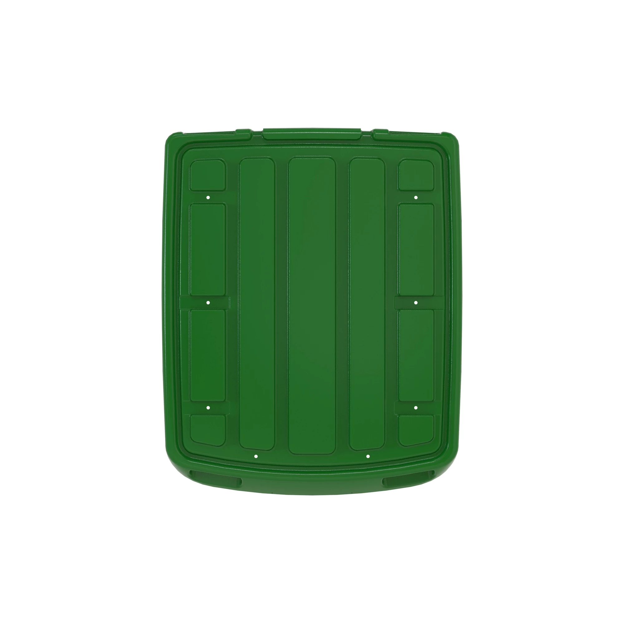 R139985: Canopy without Headliner | Shop.Deere.com