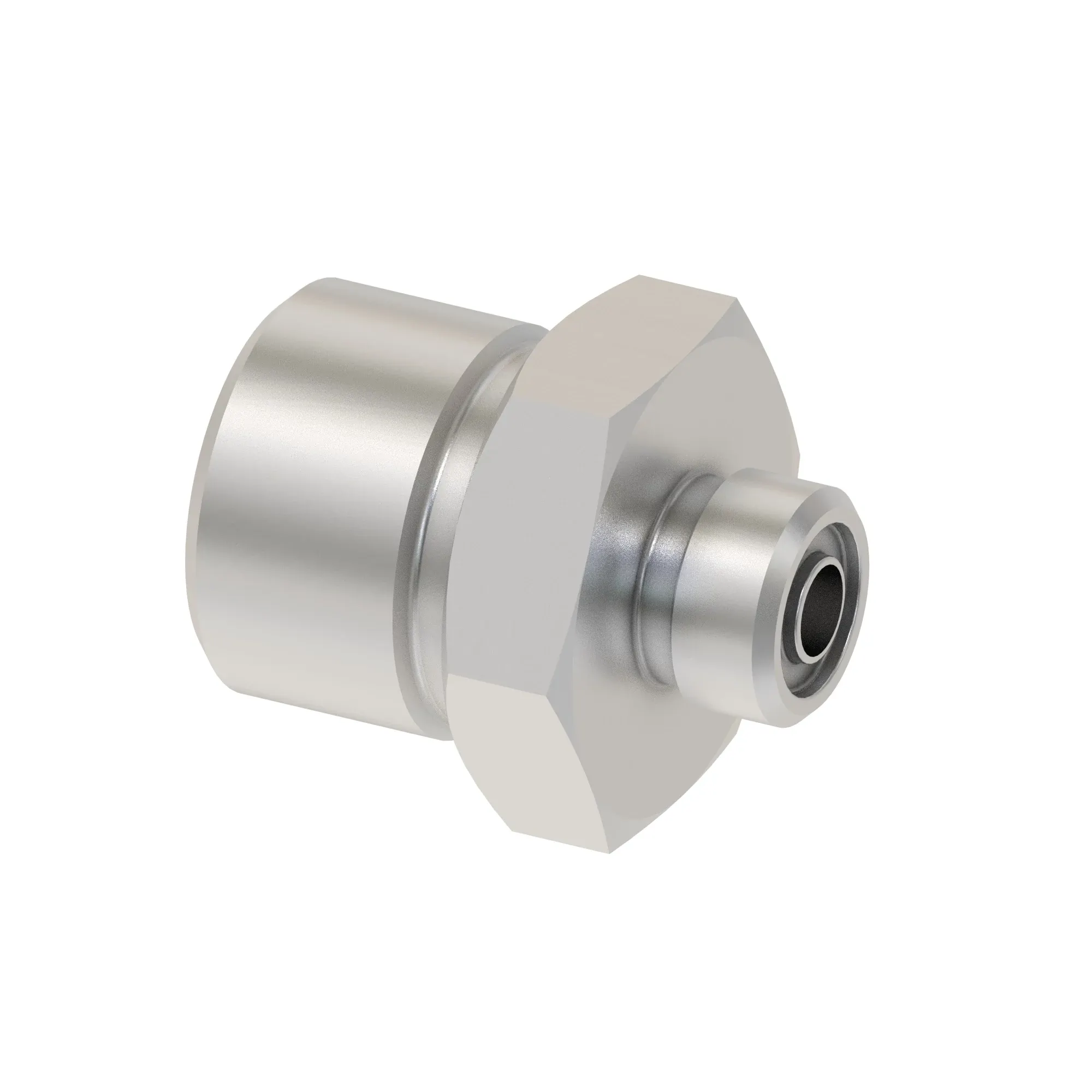PLUG, ADAPTER