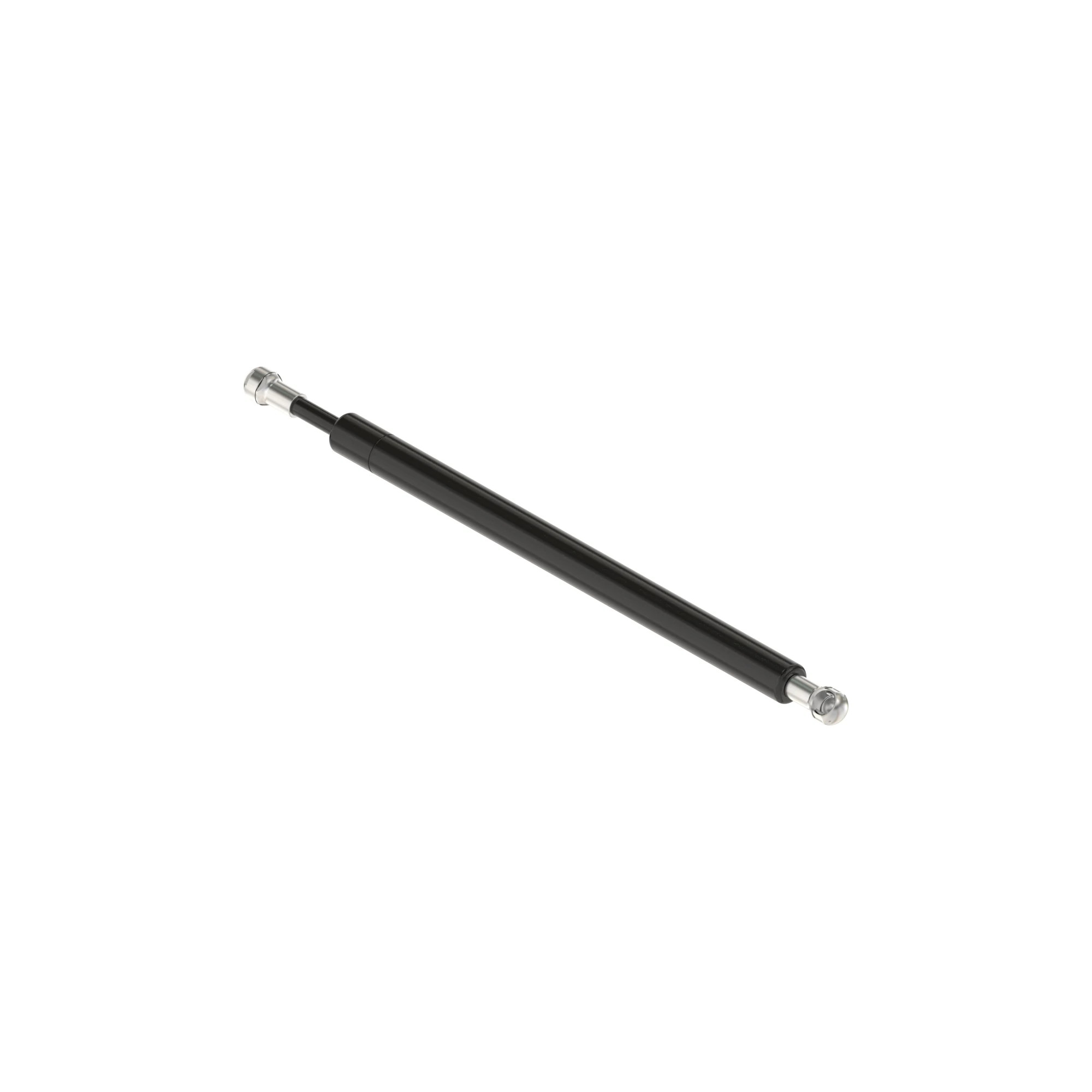 RE573827: Gas Operated Cylinder | Shop.Deere.com